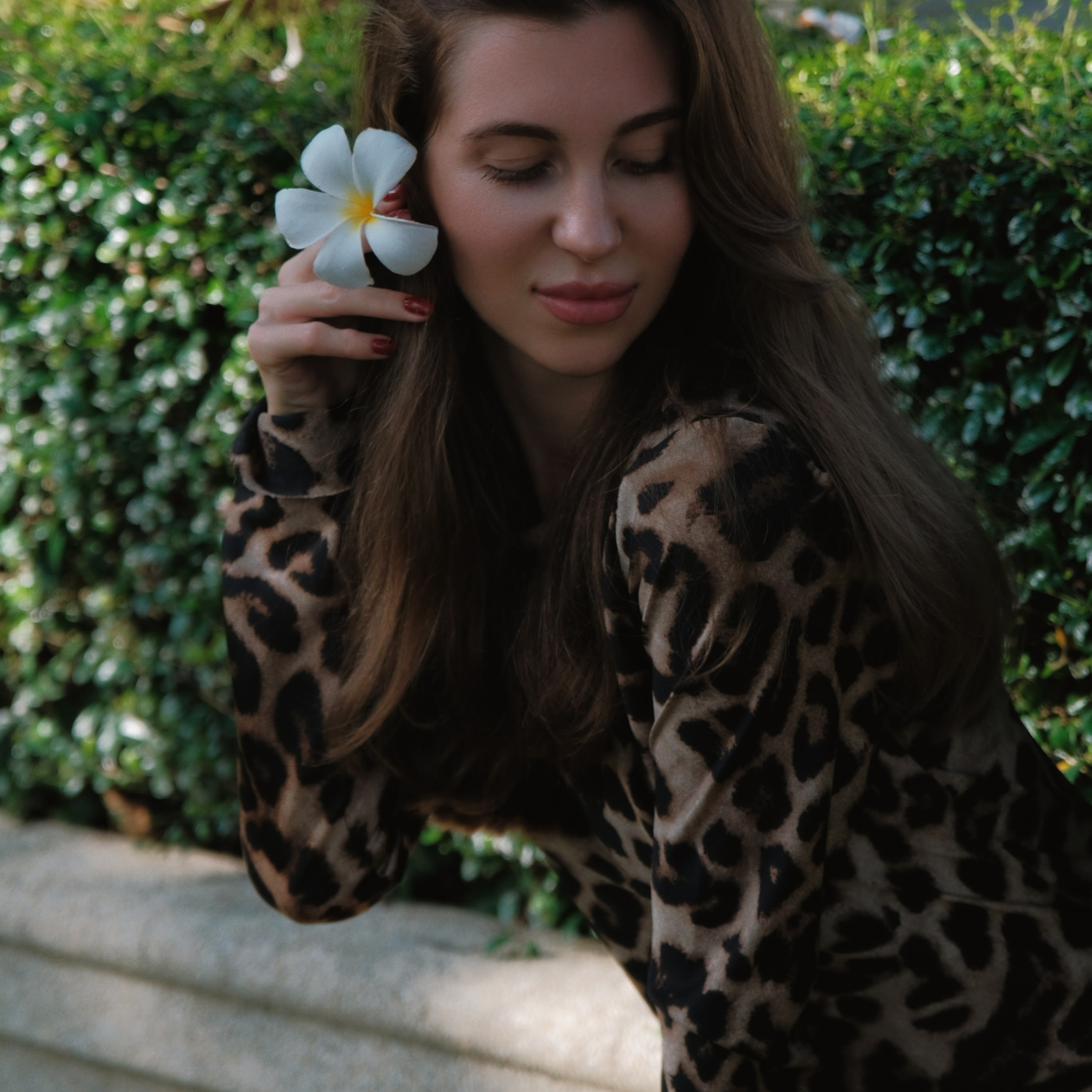 Отзывы. Персональный фотограф Пхукет, Красноярск