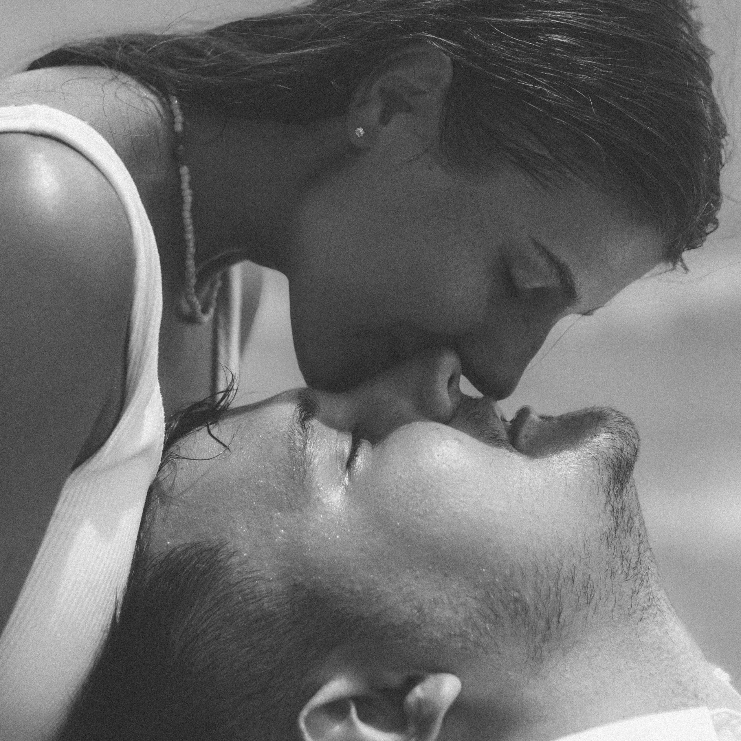 Отзывы. Персональный фотограф Пхукет, Красноярск