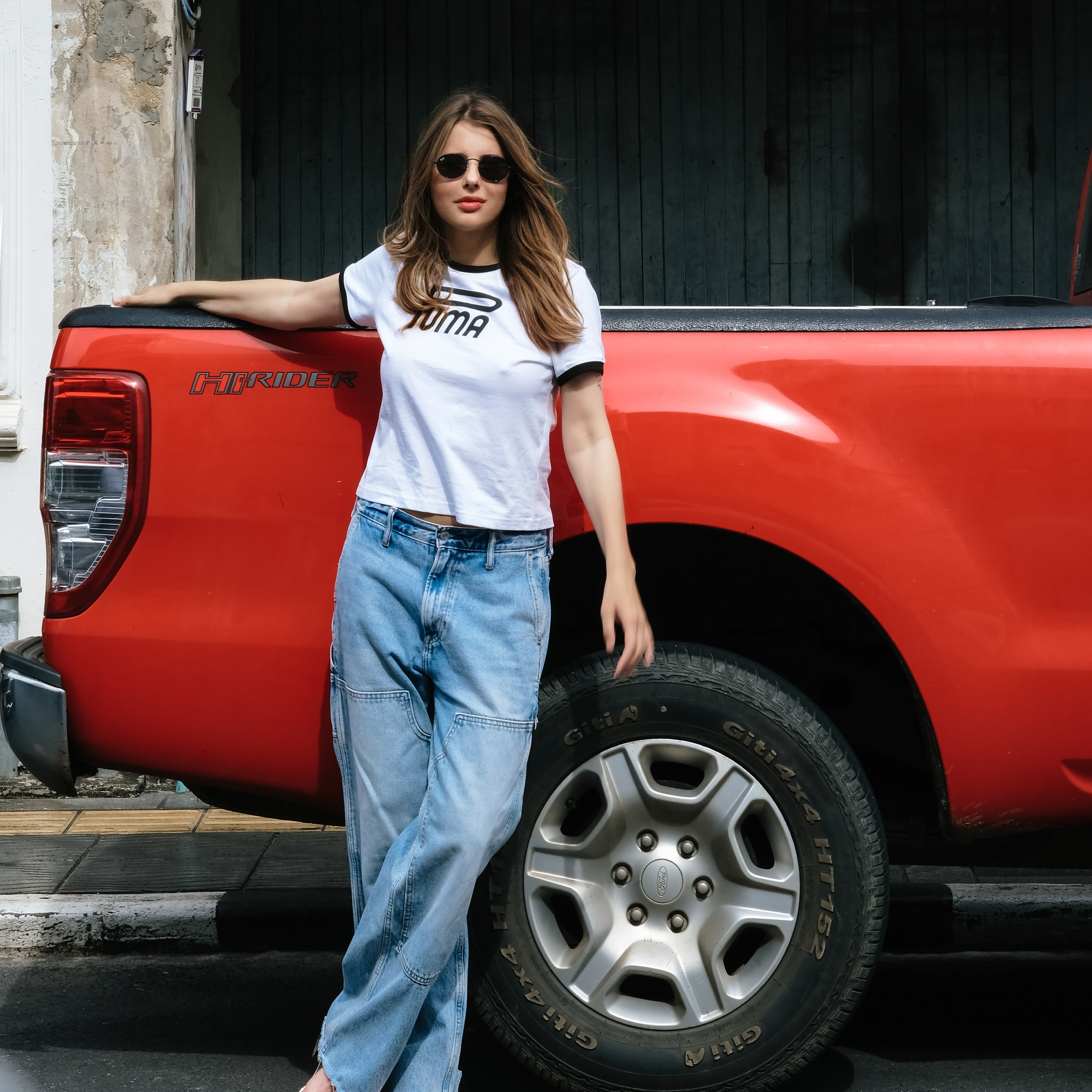 Отзывы. Персональный фотограф Пхукет, Красноярск