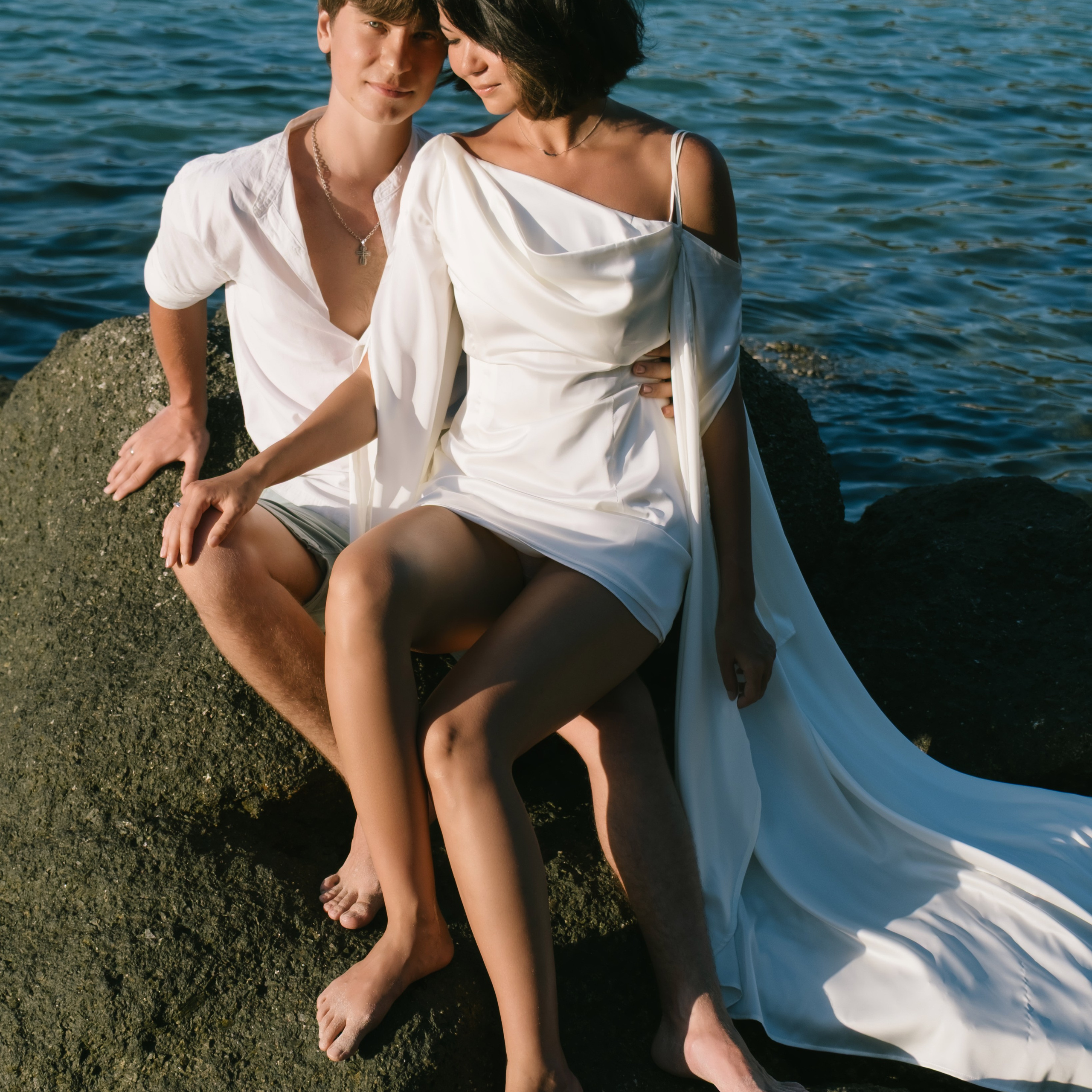 Отзывы. Персональный фотограф Пхукет, Красноярск