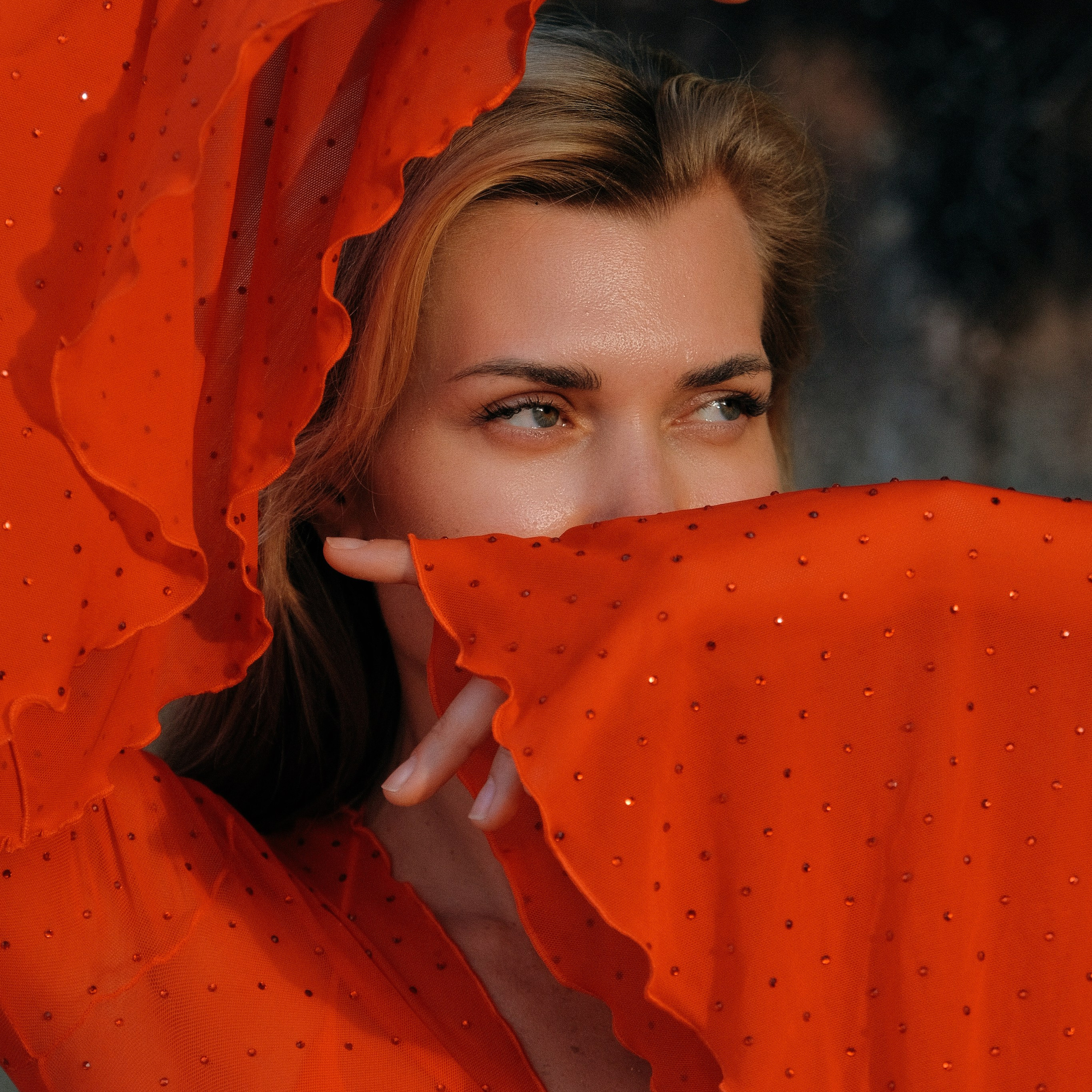 Отзывы. Персональный фотограф Пхукет, Красноярск