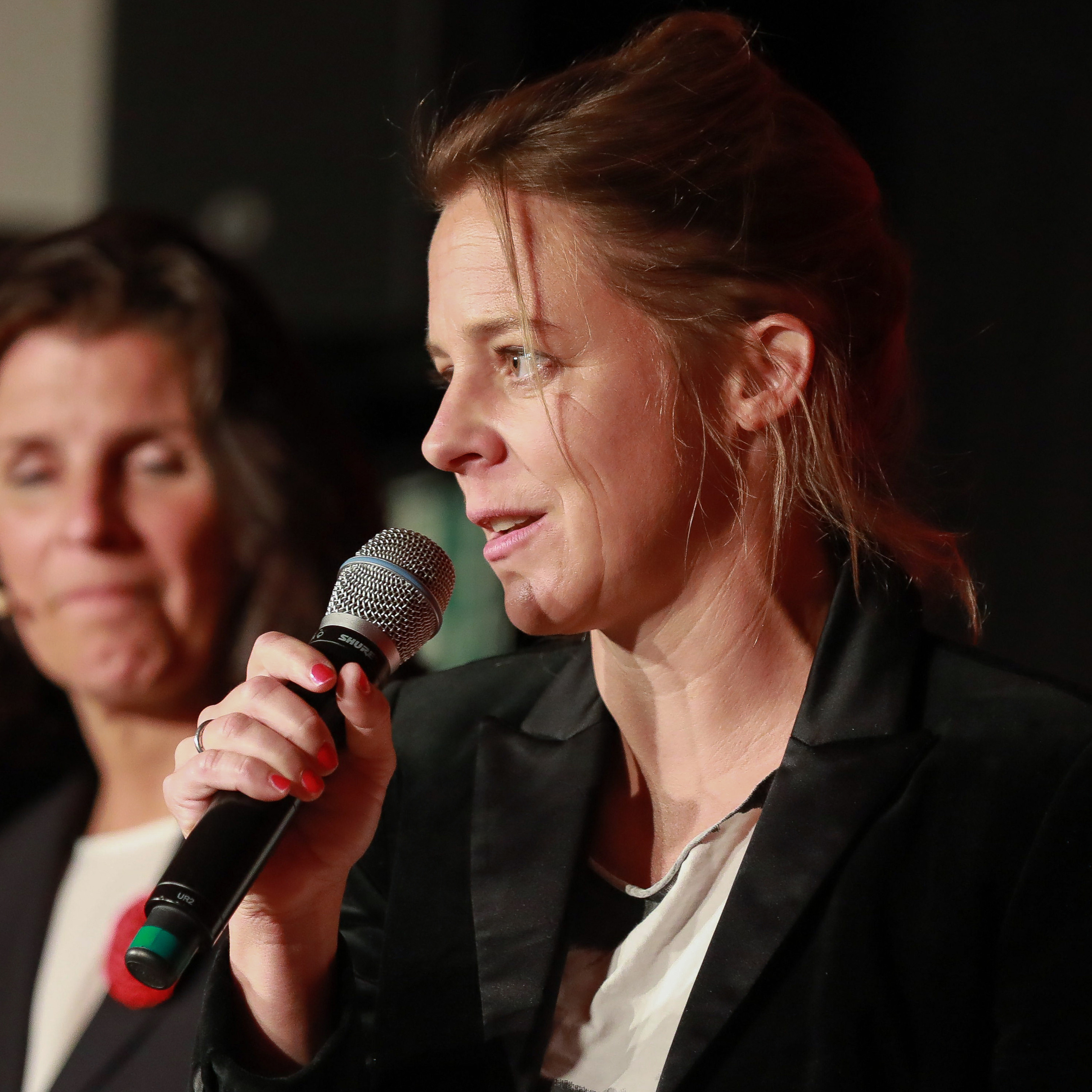 Kundenstimmen. Kinder- und Familienfotografin