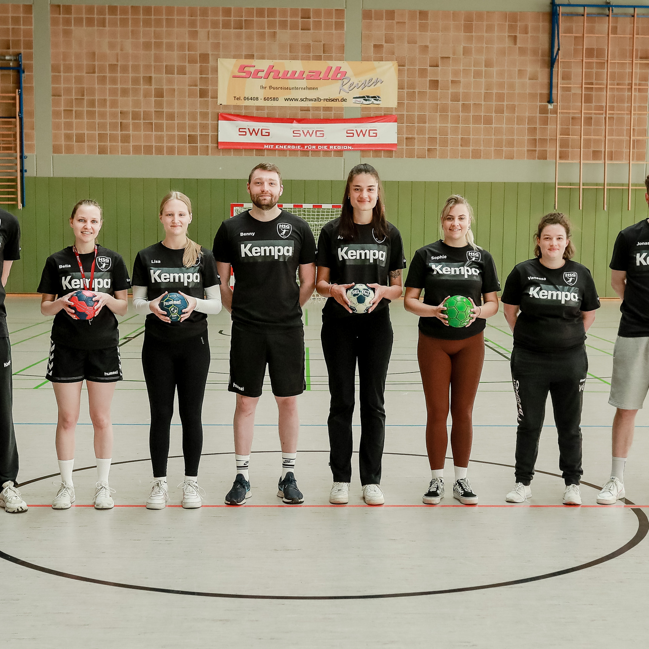 Kundenstimmen. Kinder- und Familienfotografin