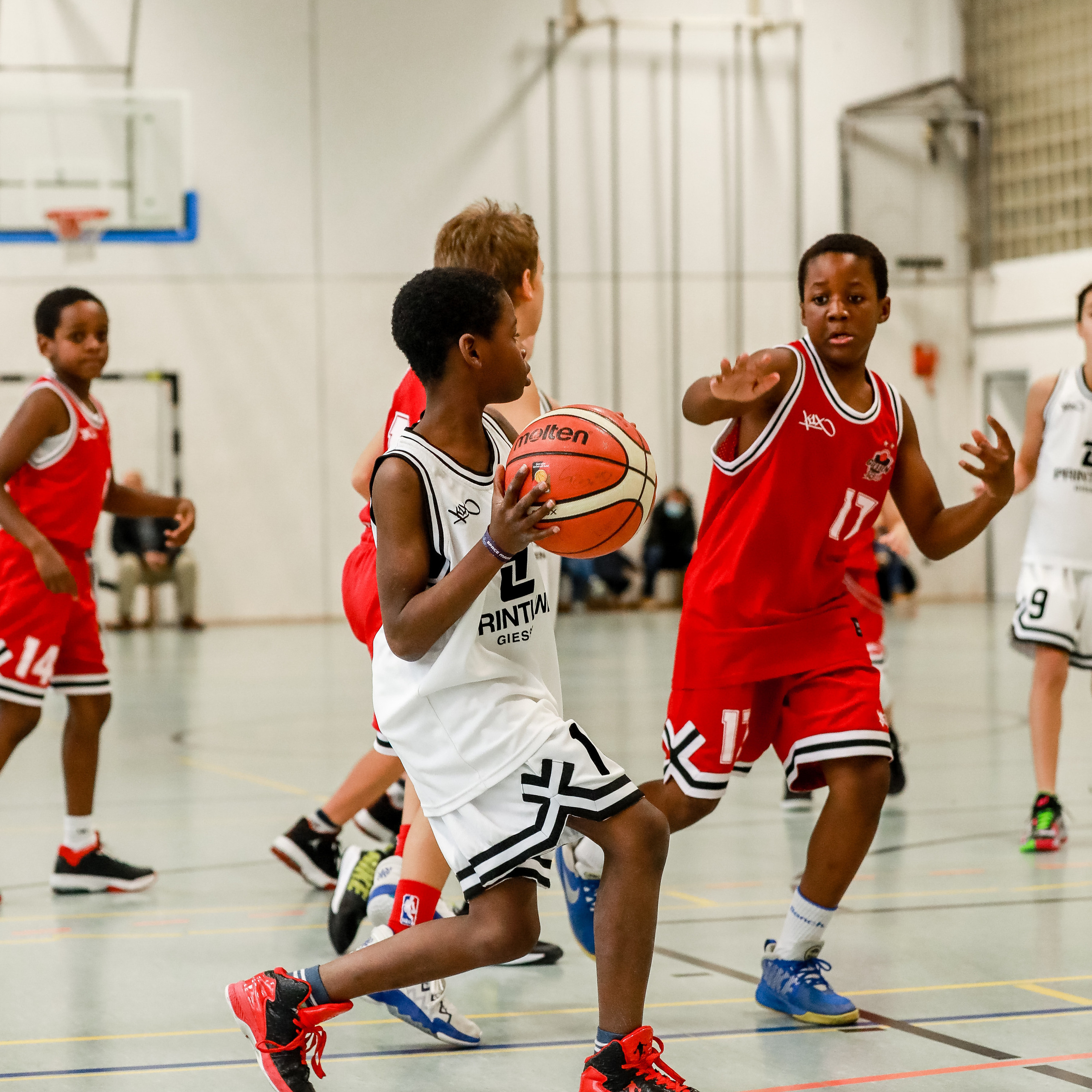 Kundenstimmen. Kinder- und Familienfotografin
