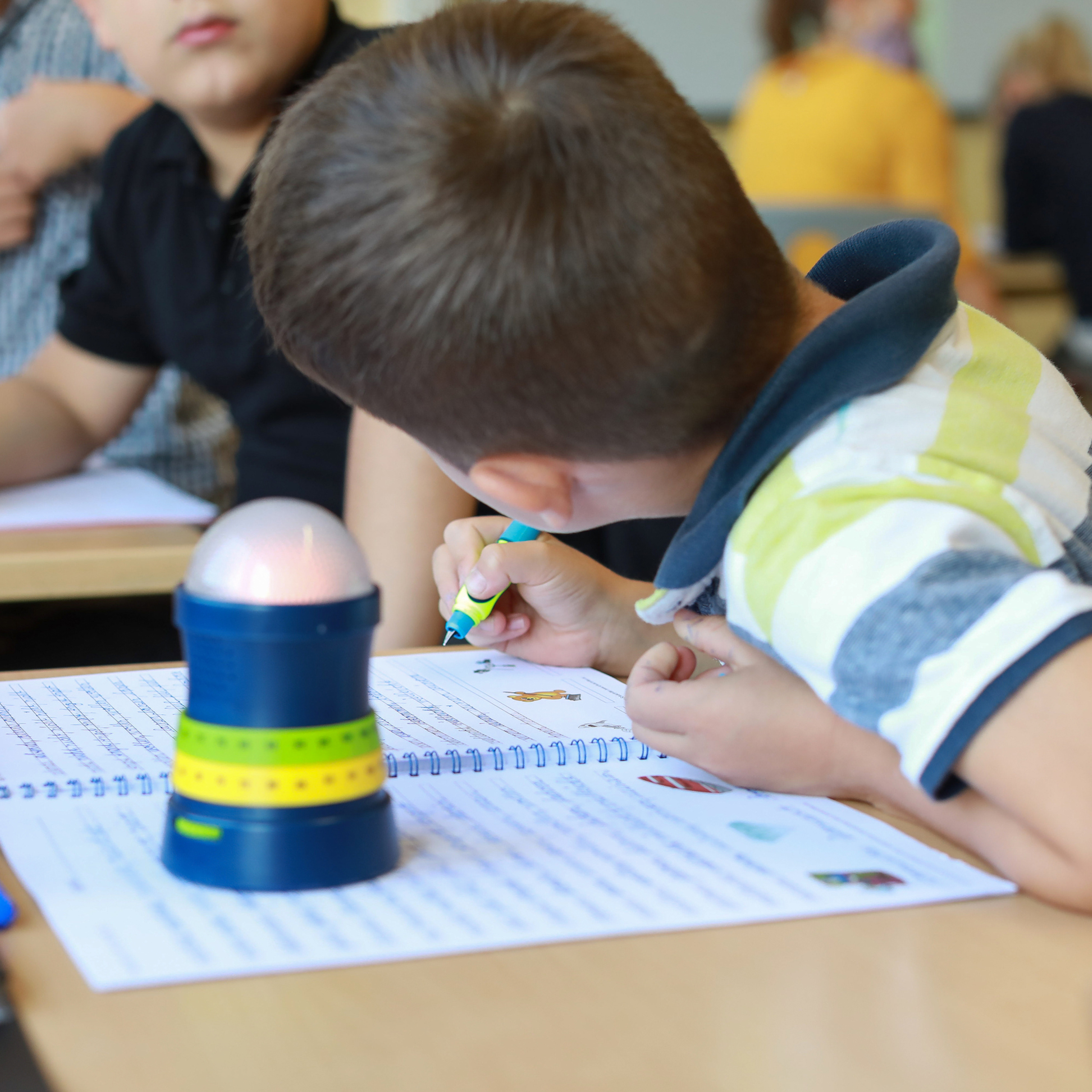 Kundenstimmen. Kinder- und Familienfotografin