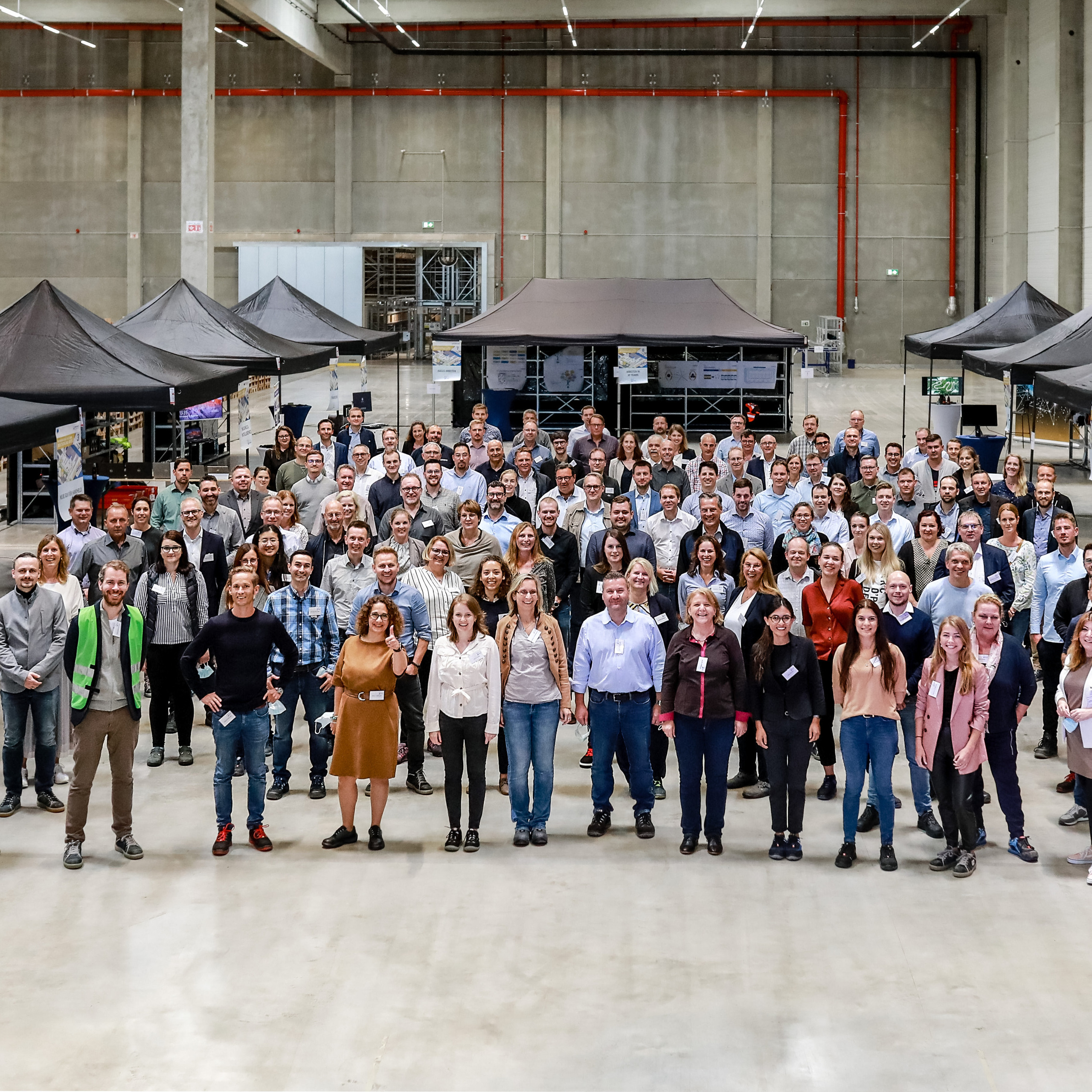 Kundenstimmen. Kinder- und Familienfotografin