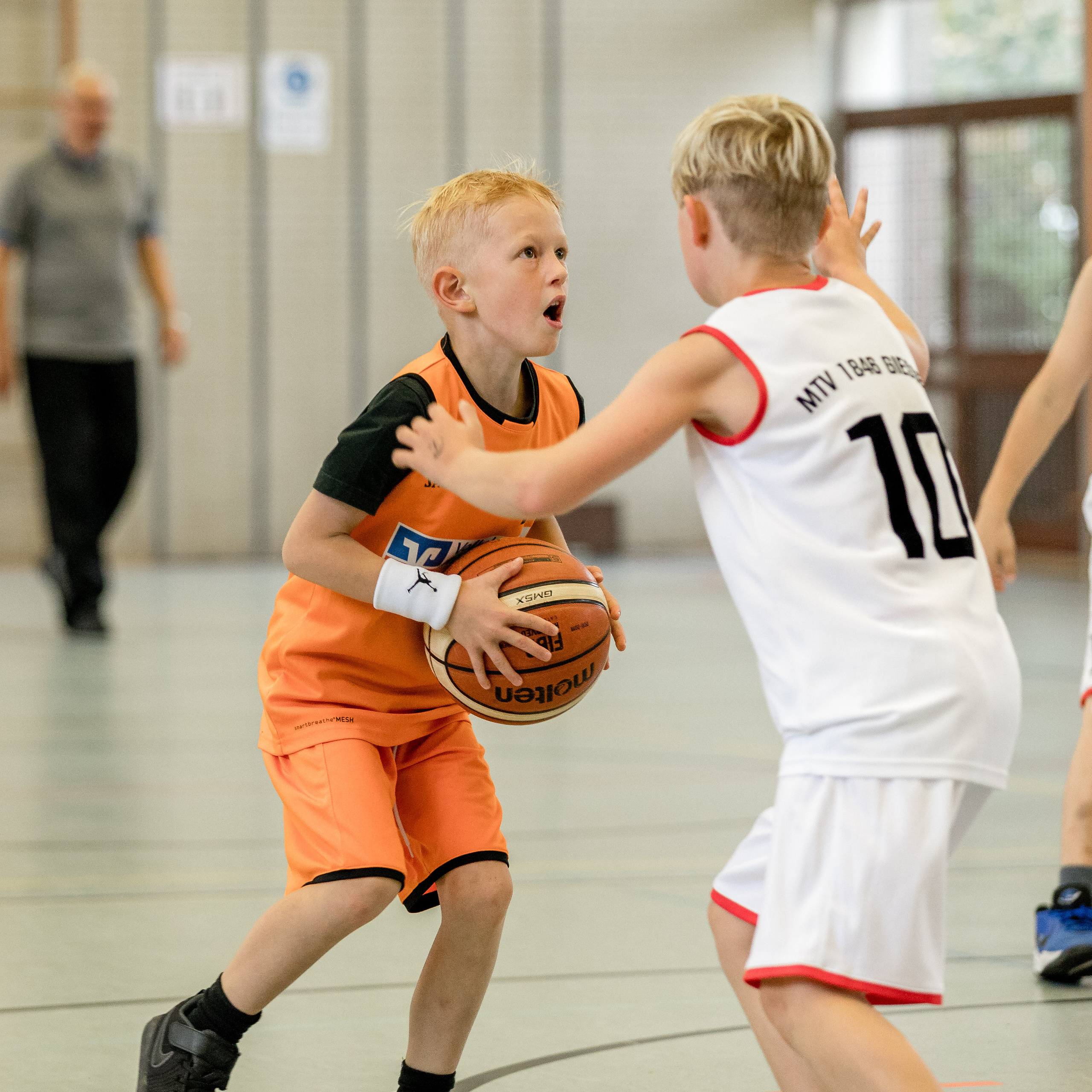 Kundenstimmen. Kinder- und Familienfotografin