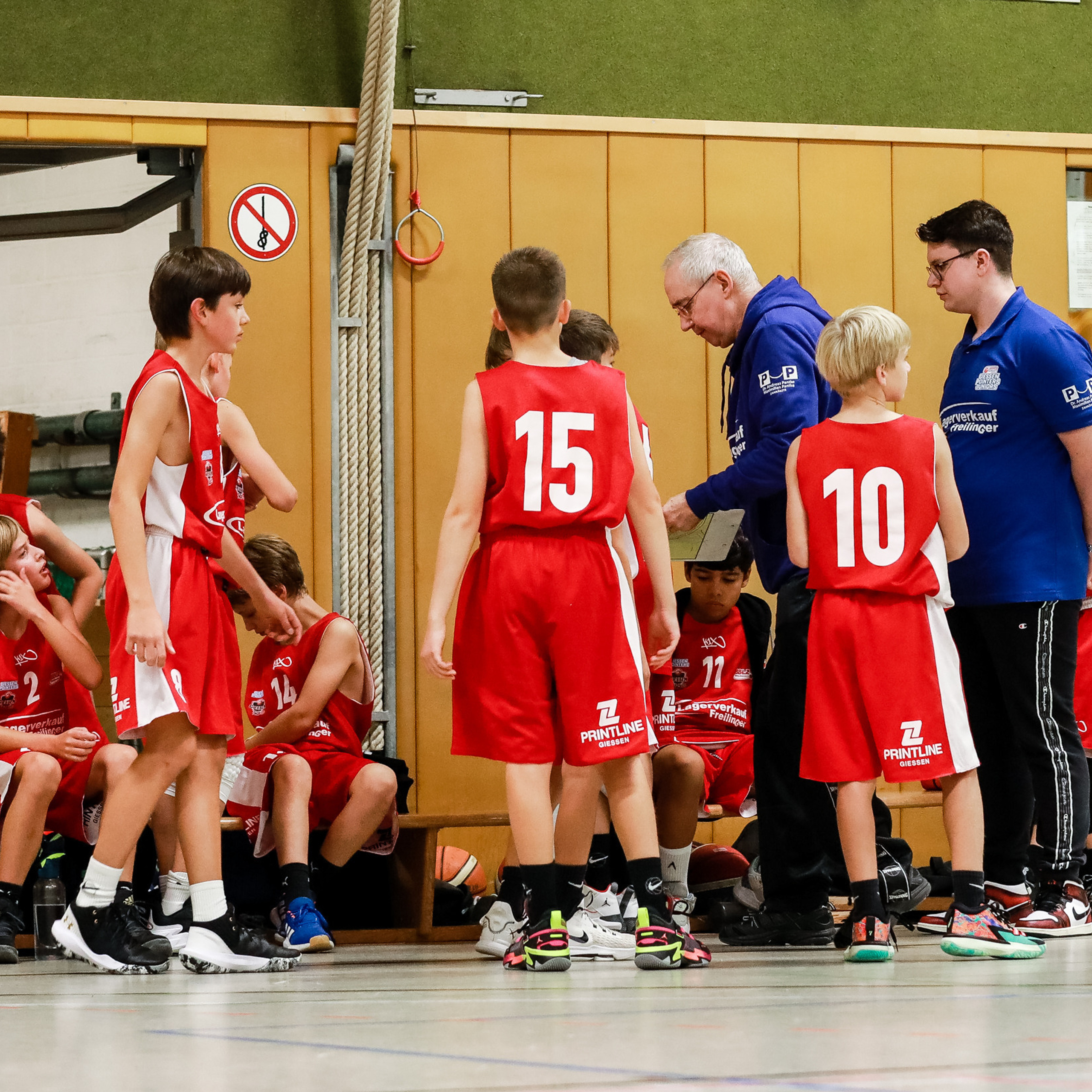 Kundenstimmen. Kinder- und Familienfotografin