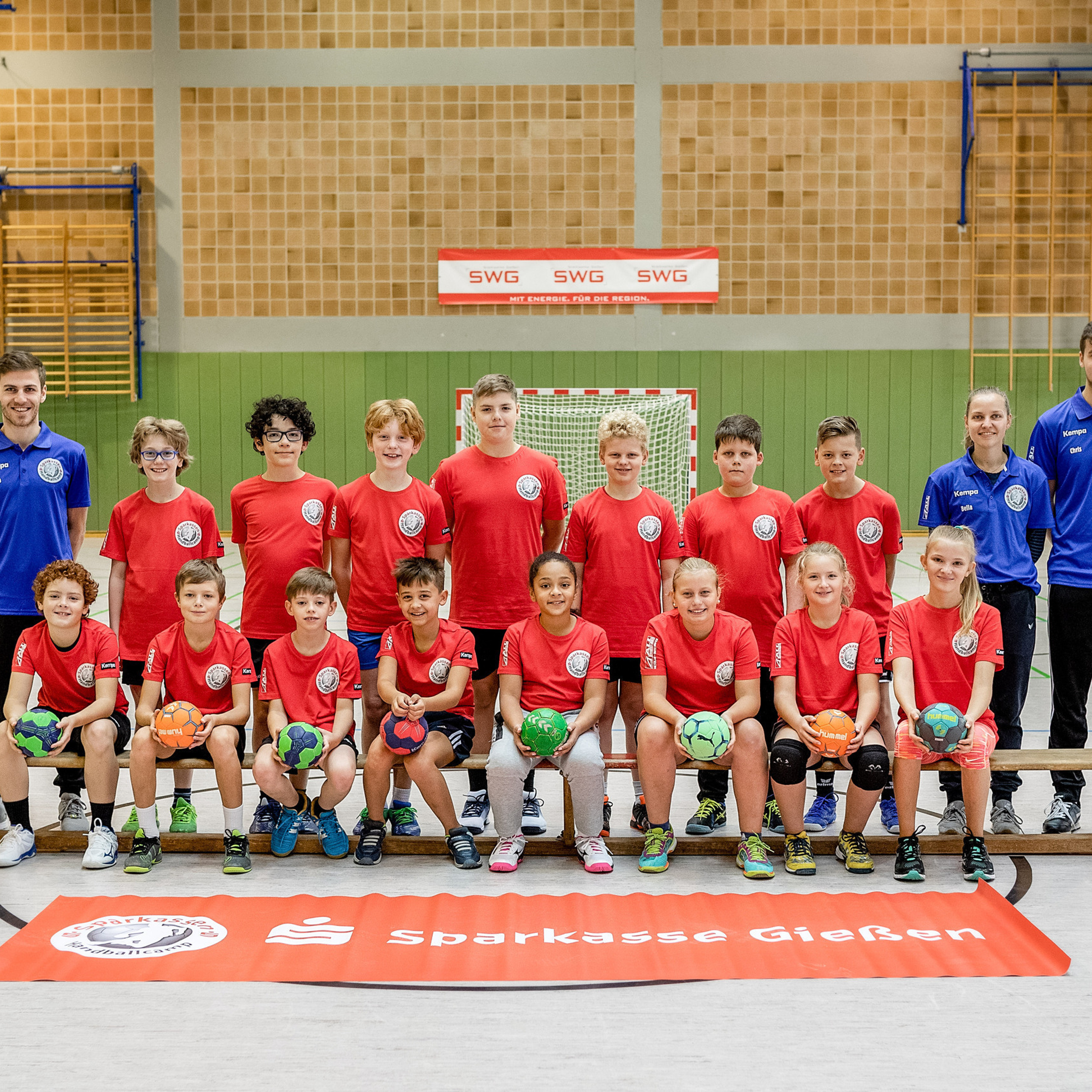 Kundenstimmen. Kinder- und Familienfotografin