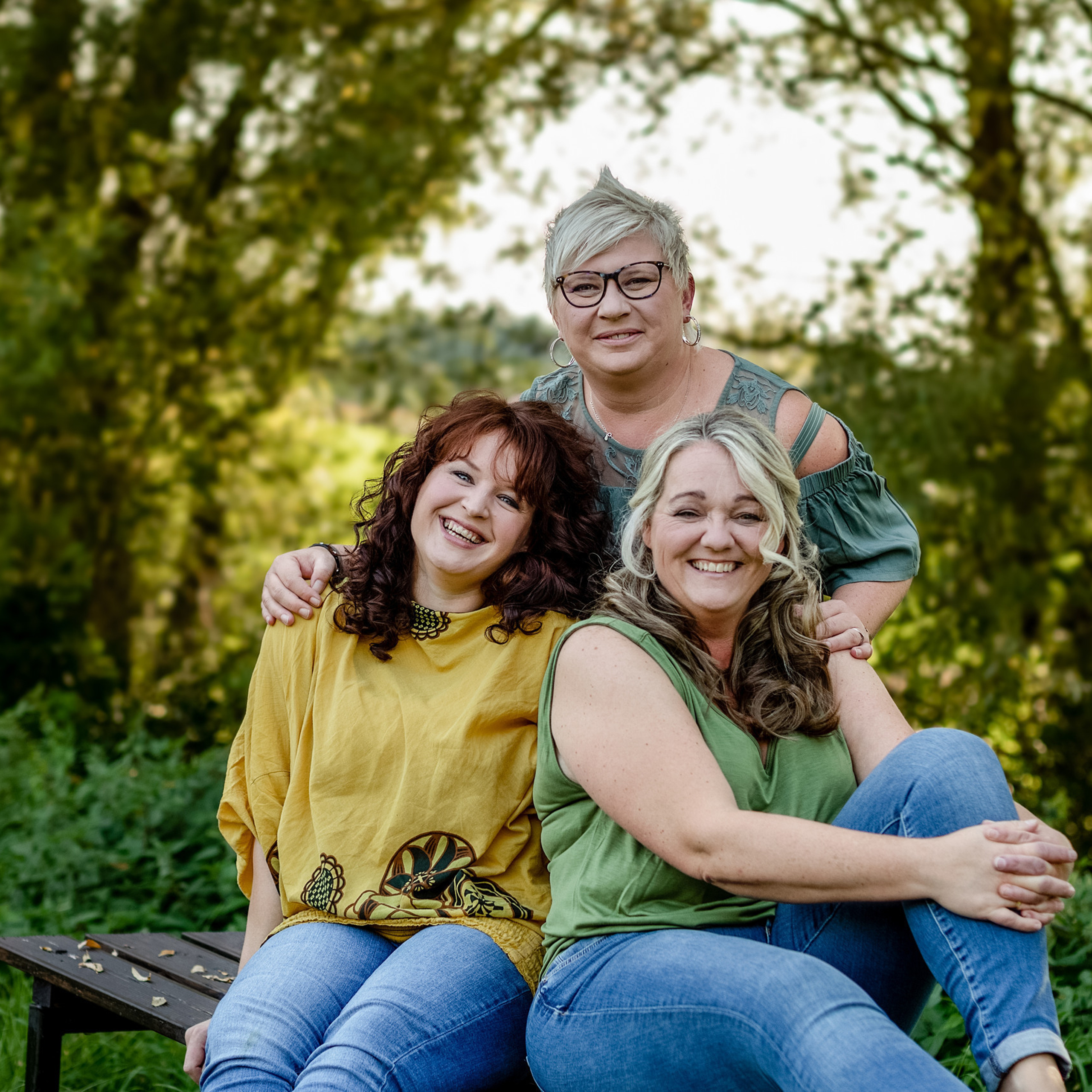 Kundenstimmen. Kinder- und Familienfotografin