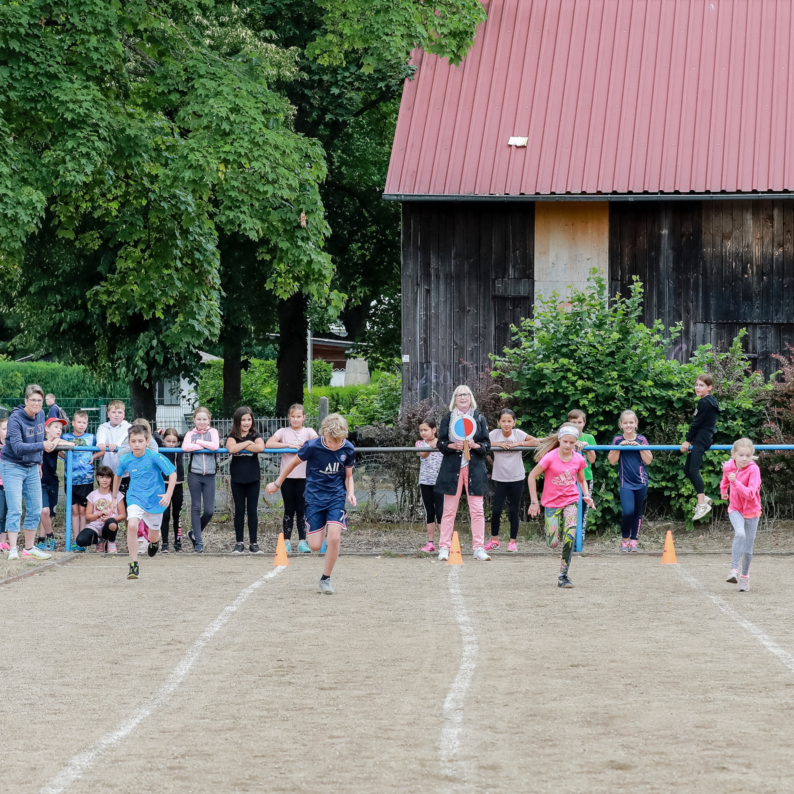 Kundenstimmen. Kinder- und Familienfotografin