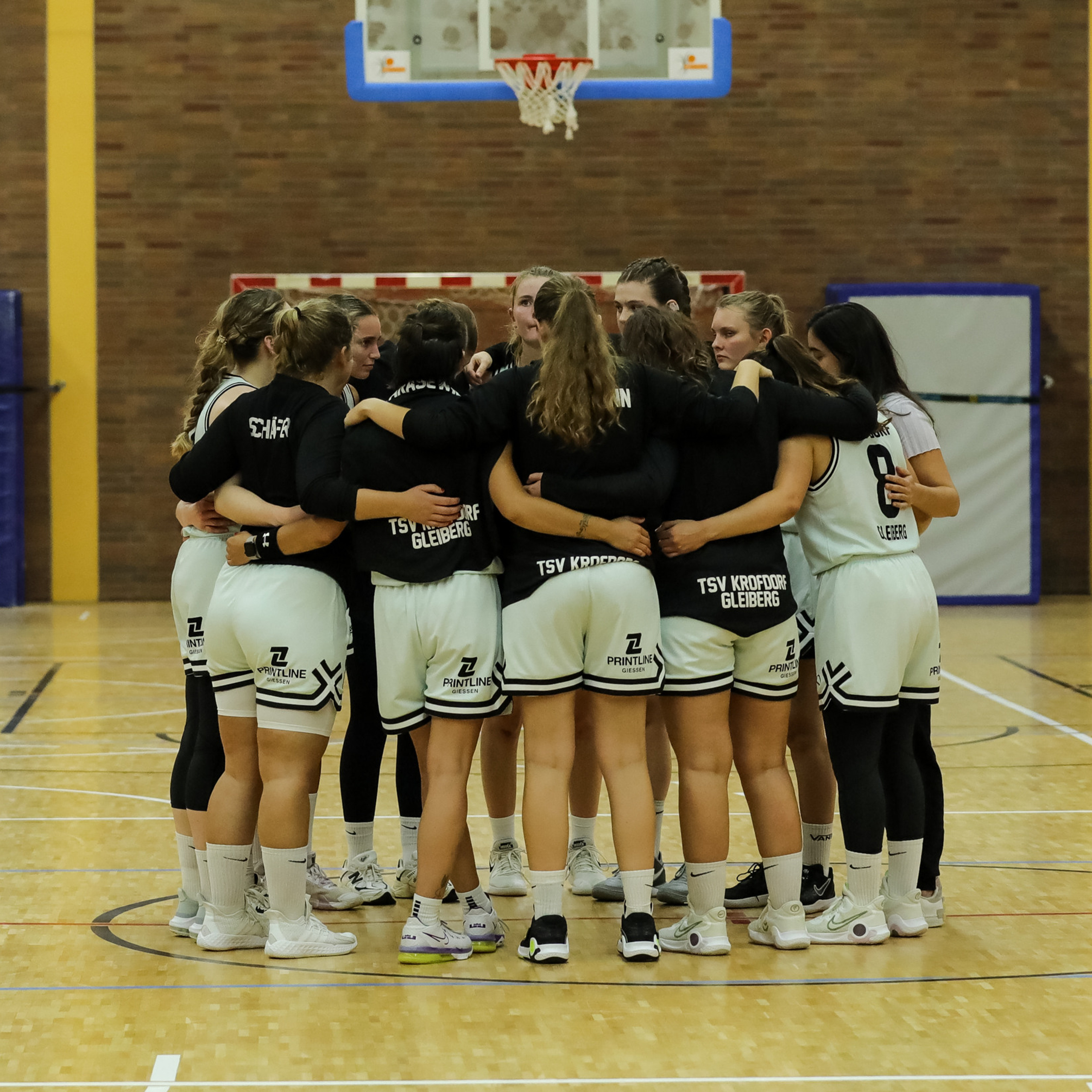 Kundenstimmen. Kinder- und Familienfotografin