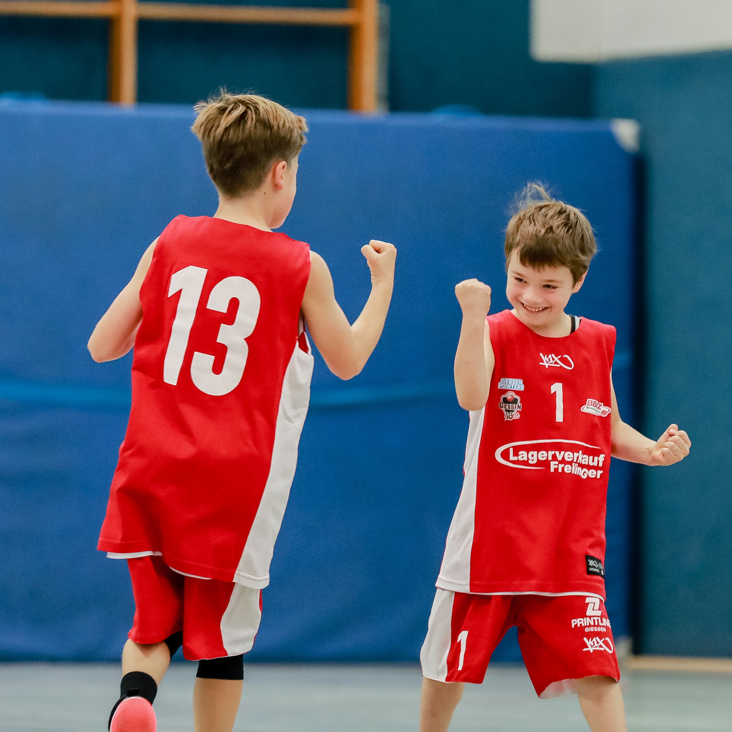 Kundenstimmen. Kinder- und Familienfotografin