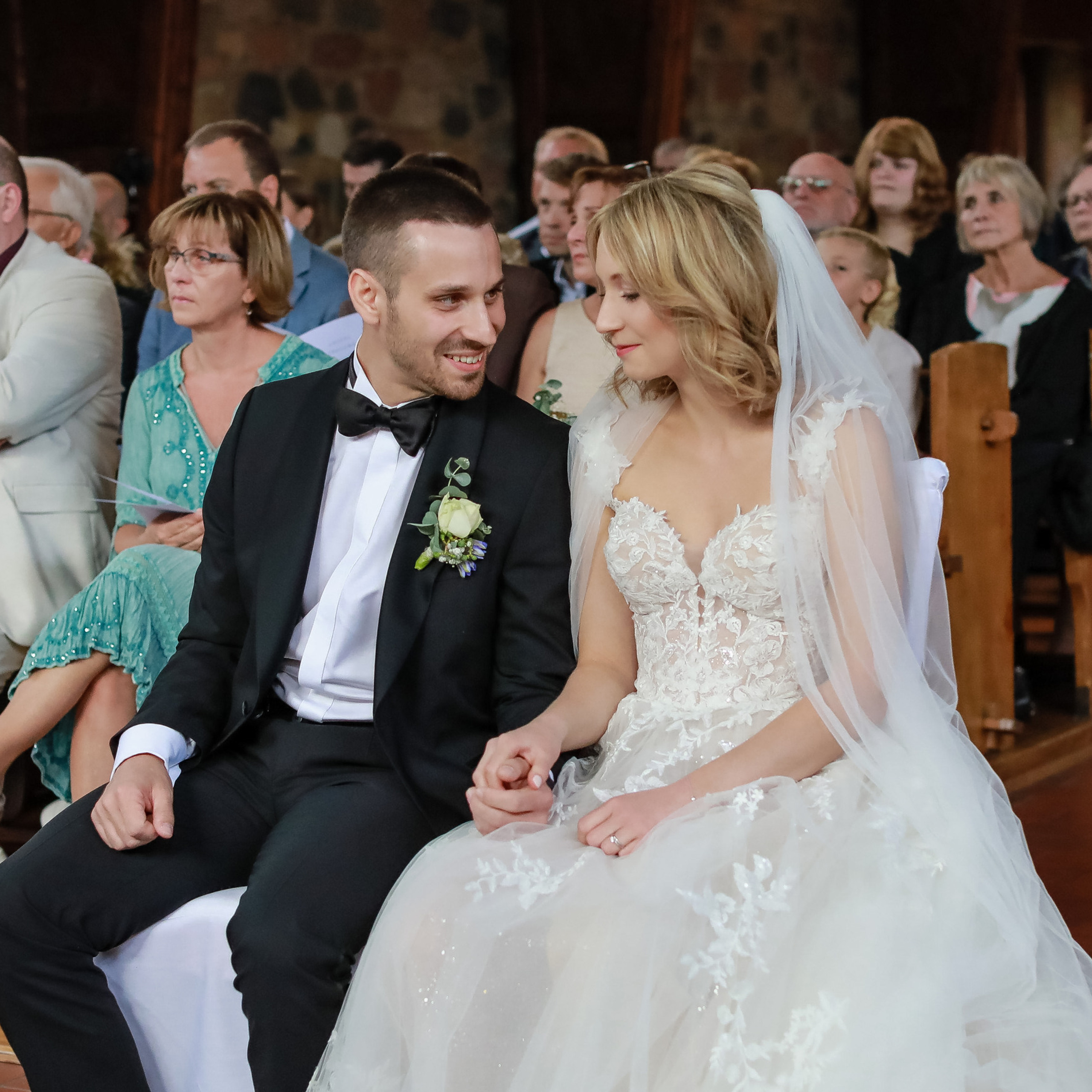 Kundenstimmen. Kinder- und Familienfotografin