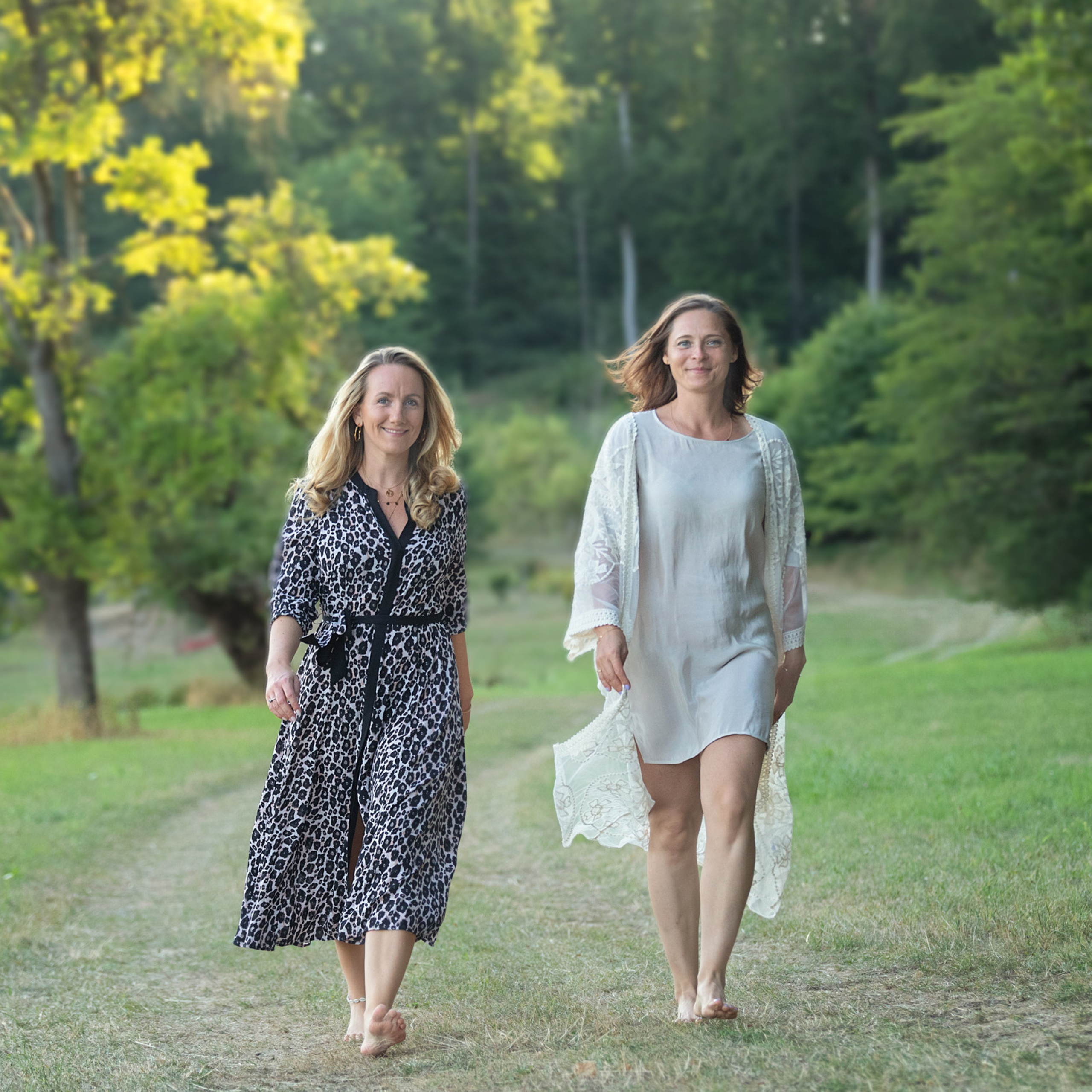 Kundenstimmen. Kinder- und Familienfotografin