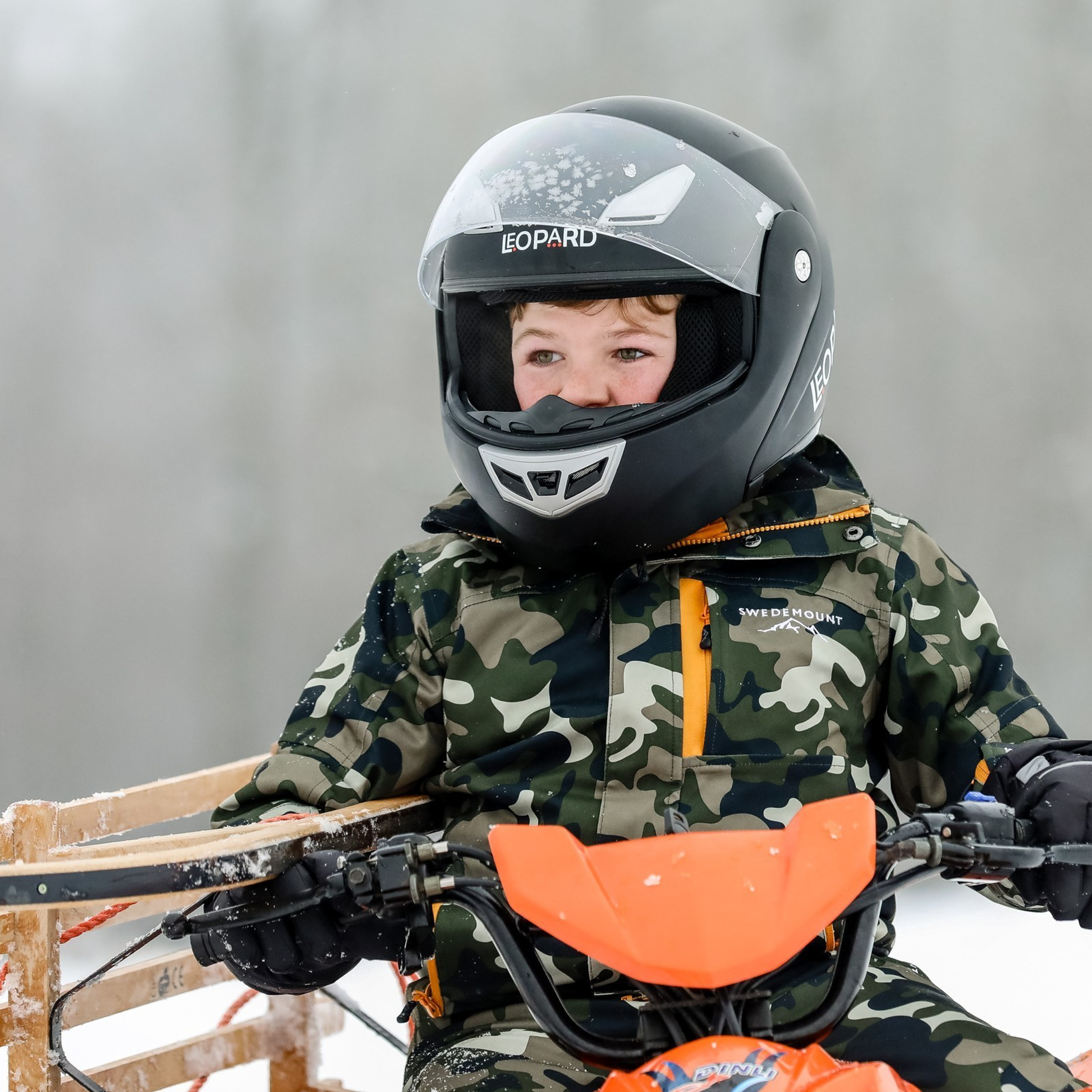 Kundenstimmen. Kinder- und Familienfotografin