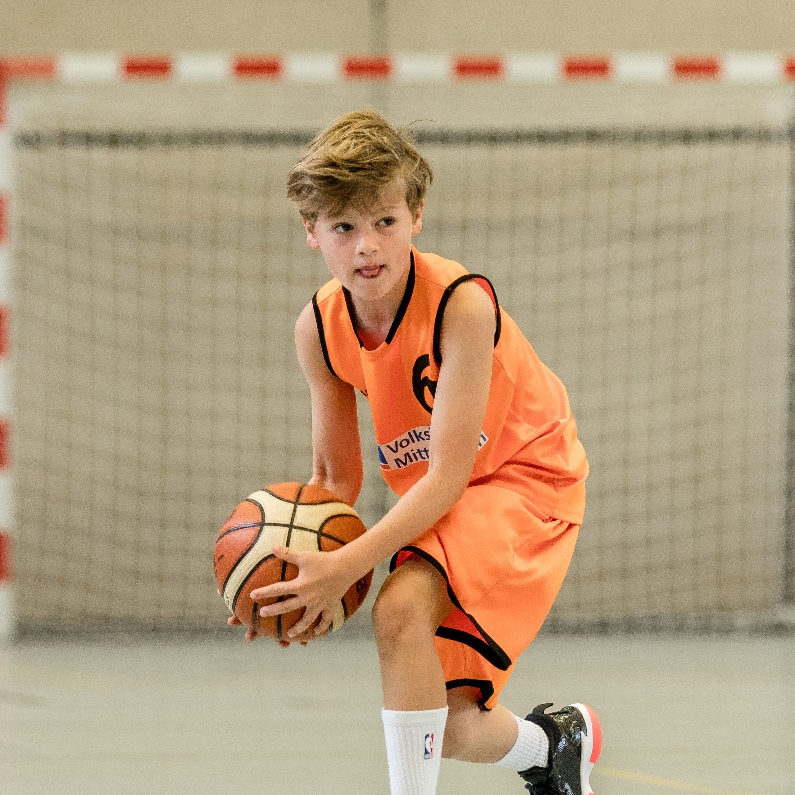 Kundenstimmen. Kinder- und Familienfotografin