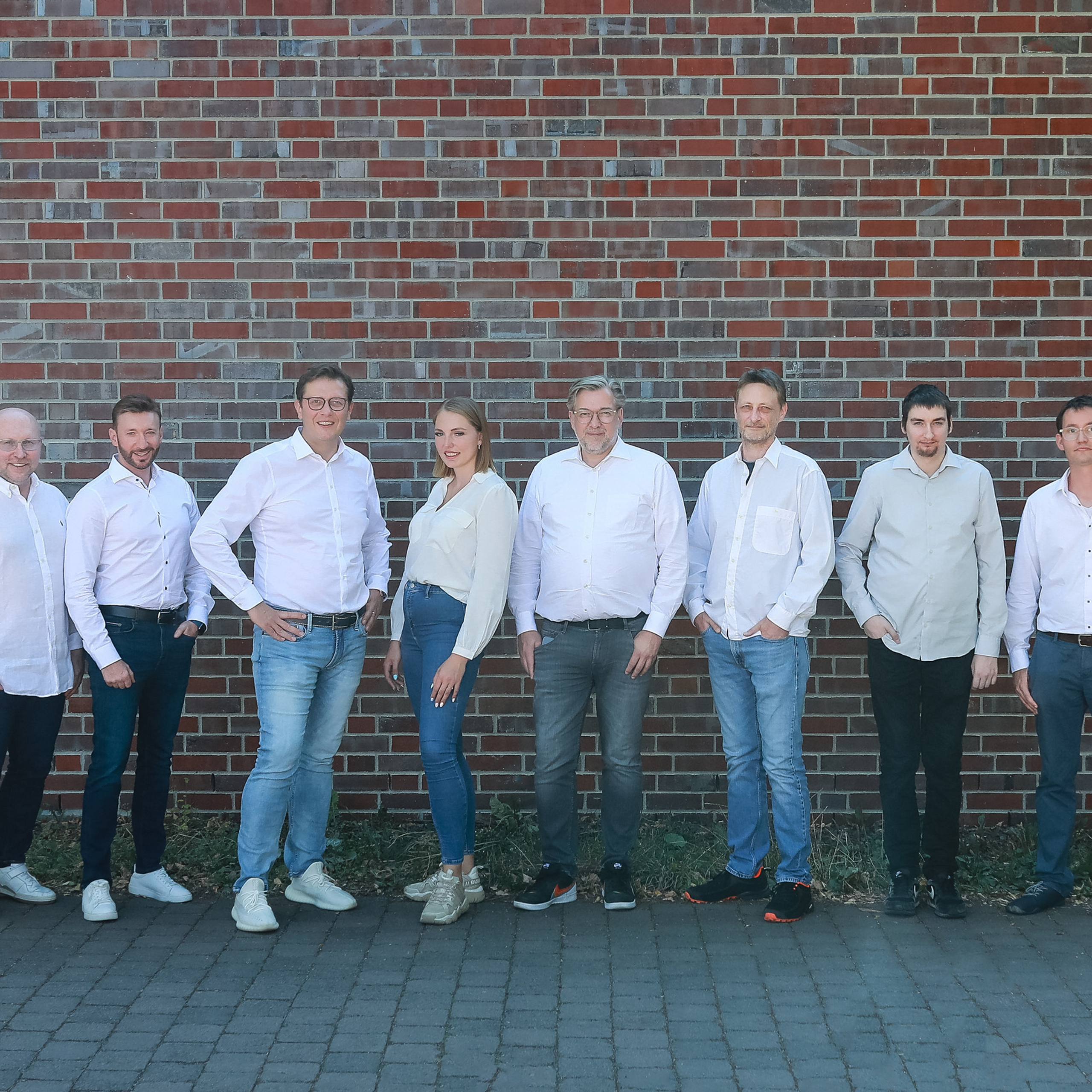 Kundenstimmen. Kinder- und Familienfotografin