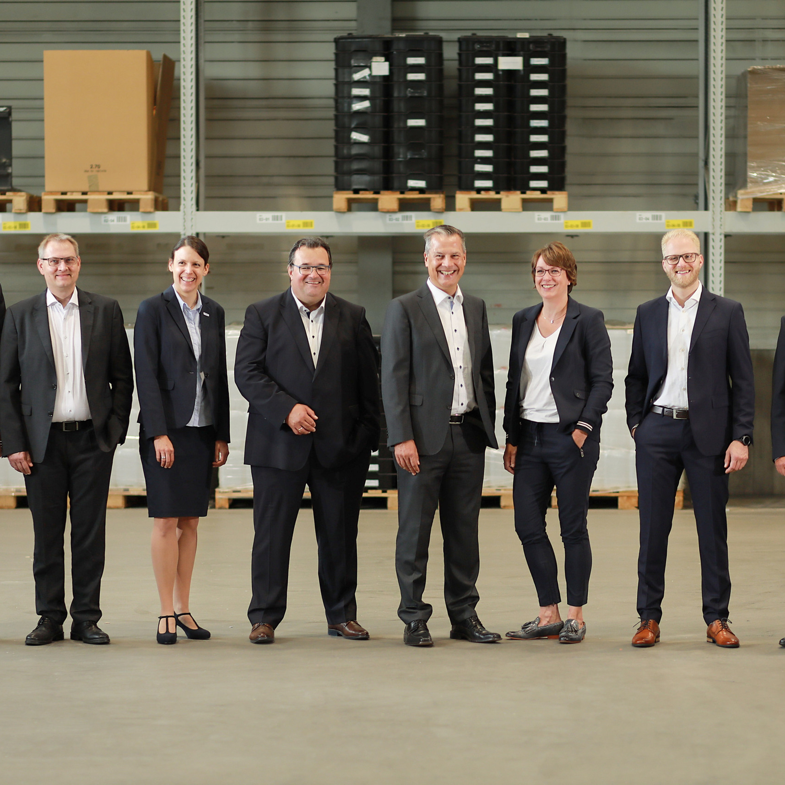 Kundenstimmen. Kinder- und Familienfotografin