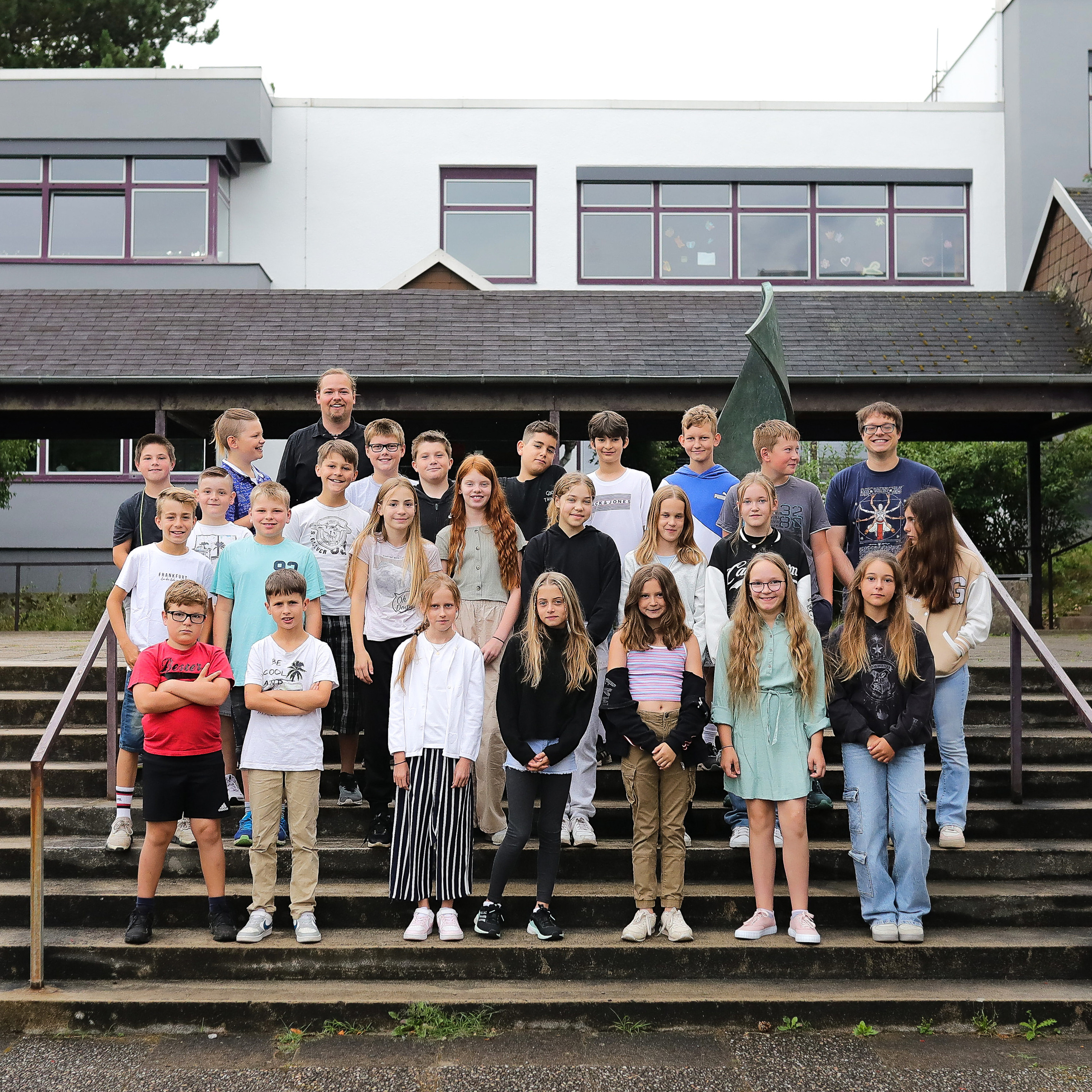 Kundenstimmen. Kinder- und Familienfotografin