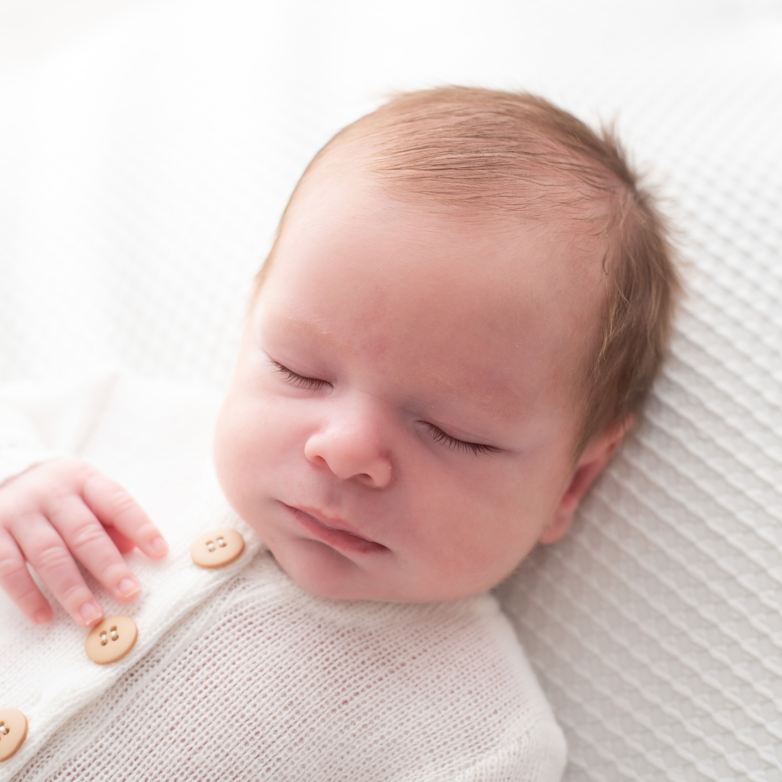 Feedbacks. Fotógrafa de bebês, gestantes e famílias em Guarapari: Priscila Soares