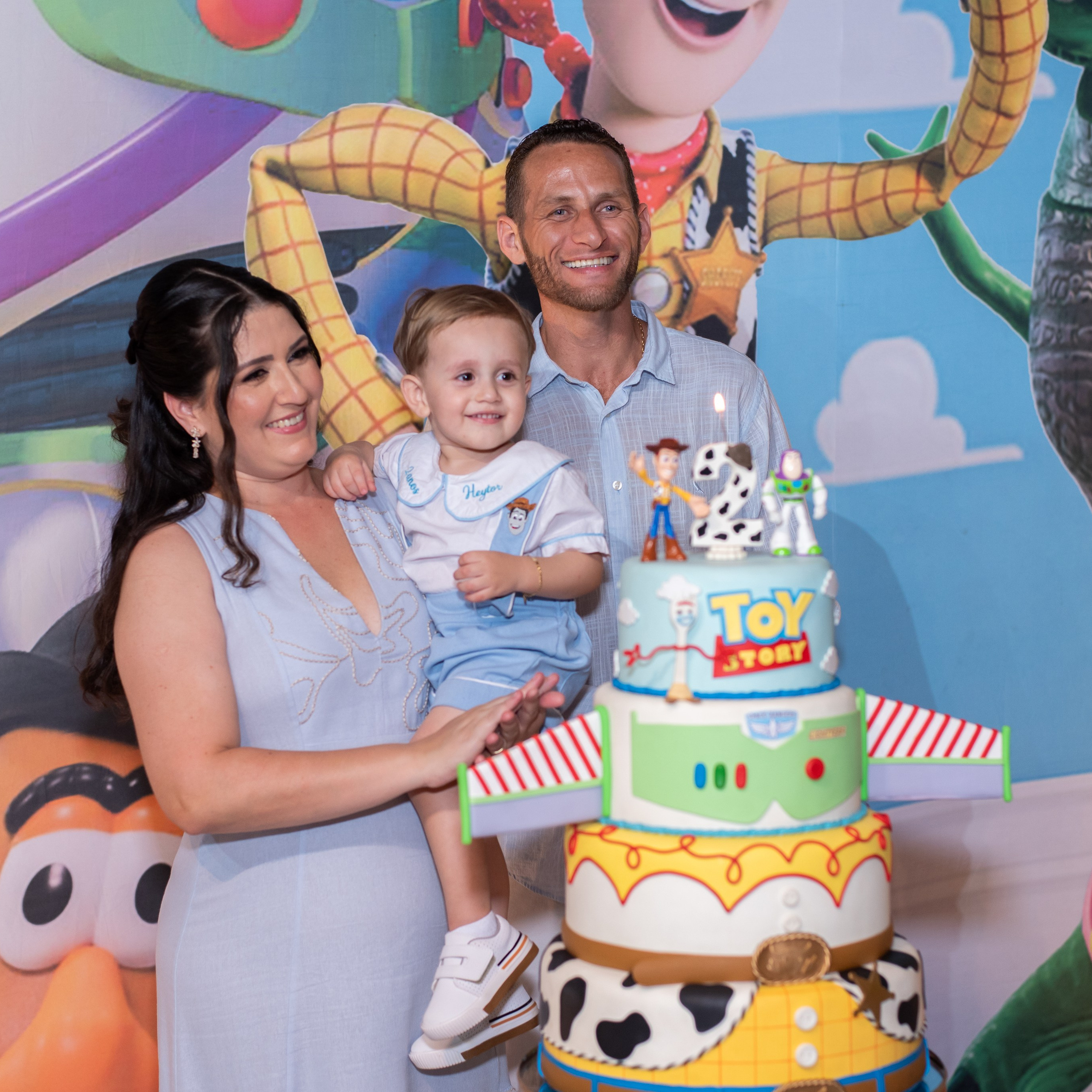 Feedbacks. Fotógrafa de bebês, gestantes e famílias em Guarapari: Priscila Soares