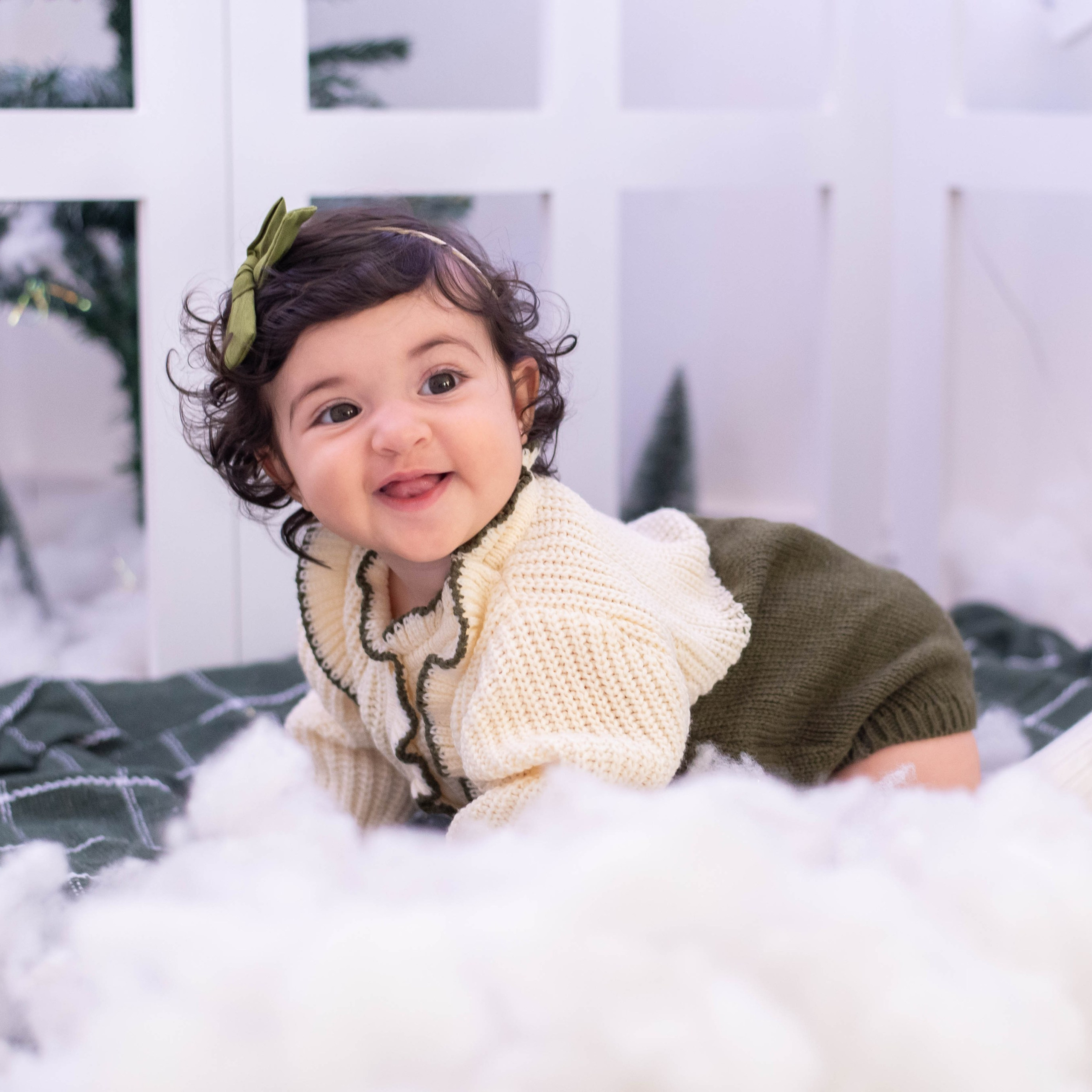 Feedbacks. Fotógrafa de bebês, gestantes e famílias em Guarapari: Priscila Soares
