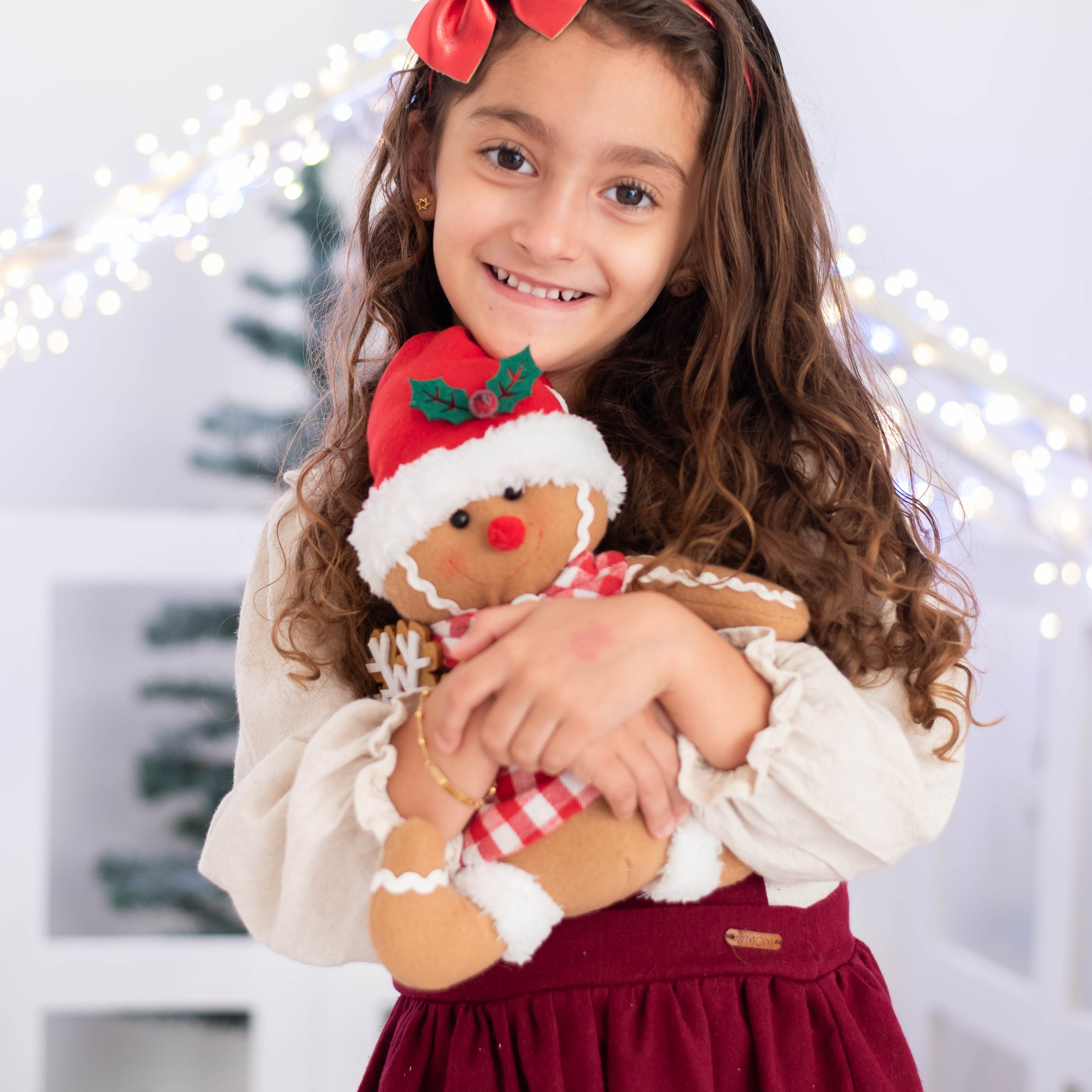 Feedbacks. Fotógrafa de bebês, gestantes e famílias em Guarapari: Priscila Soares