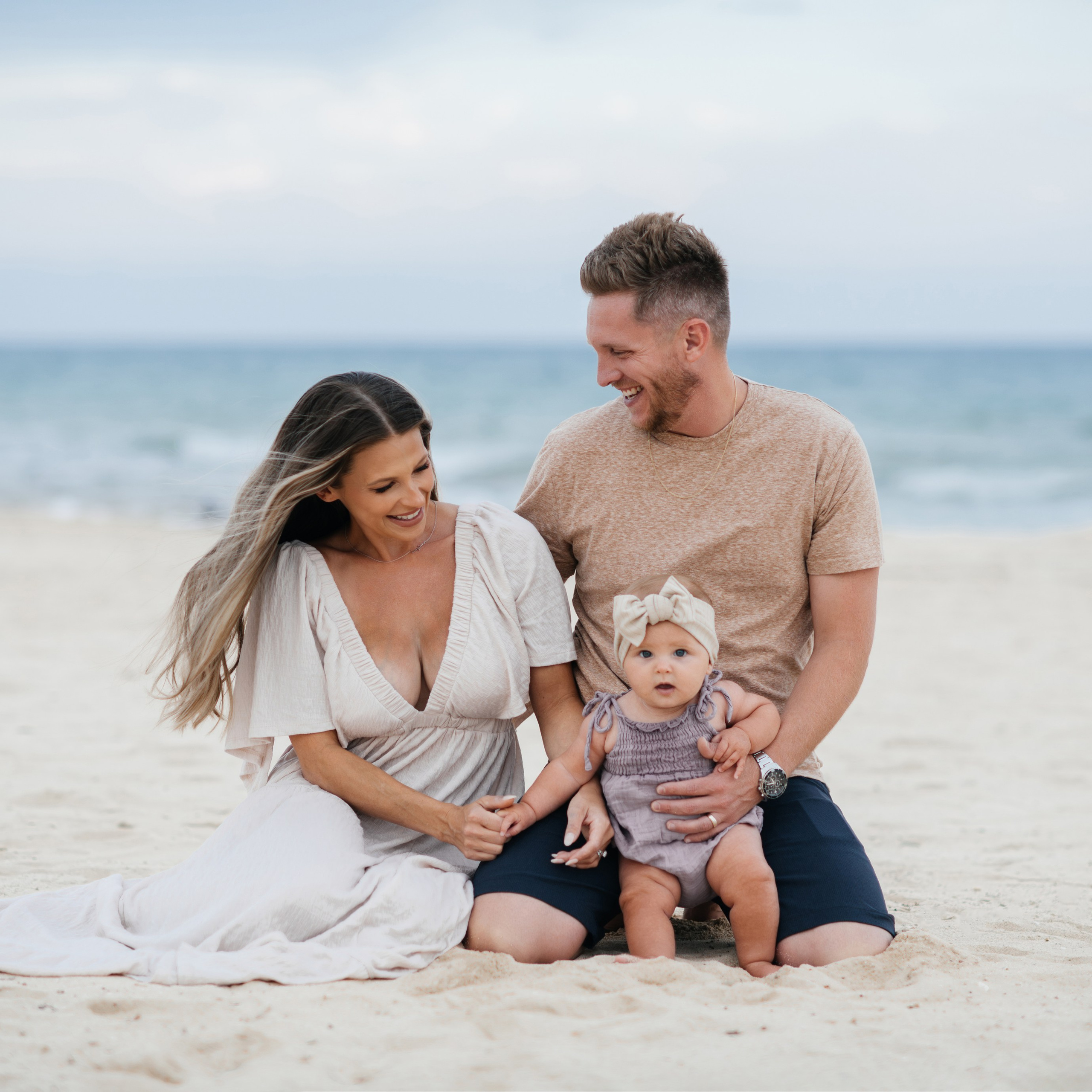 Отзывы. Фотограф на Кипре