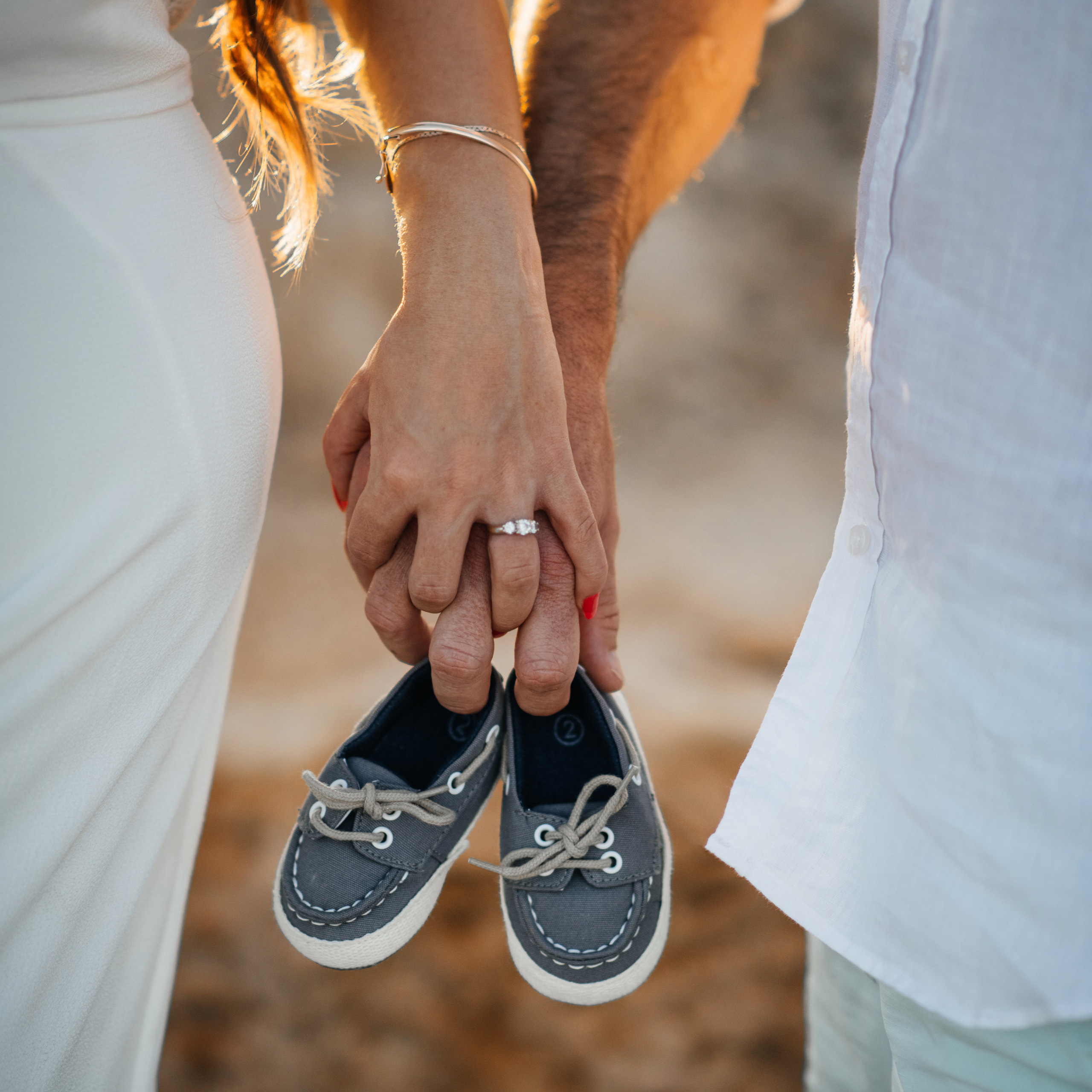 Отзывы. Фотограф на Кипре