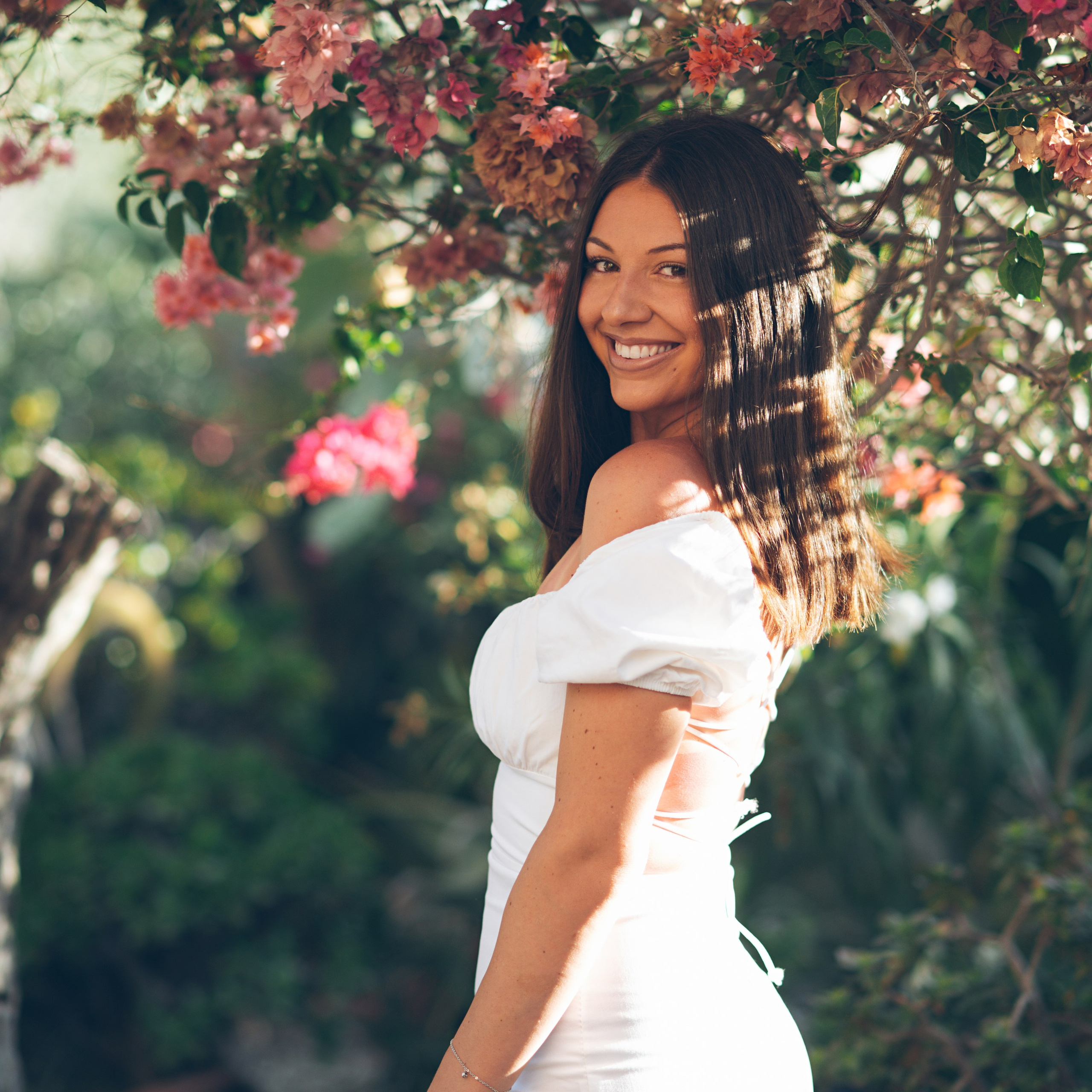 Reviews. Photographer in Cyprus