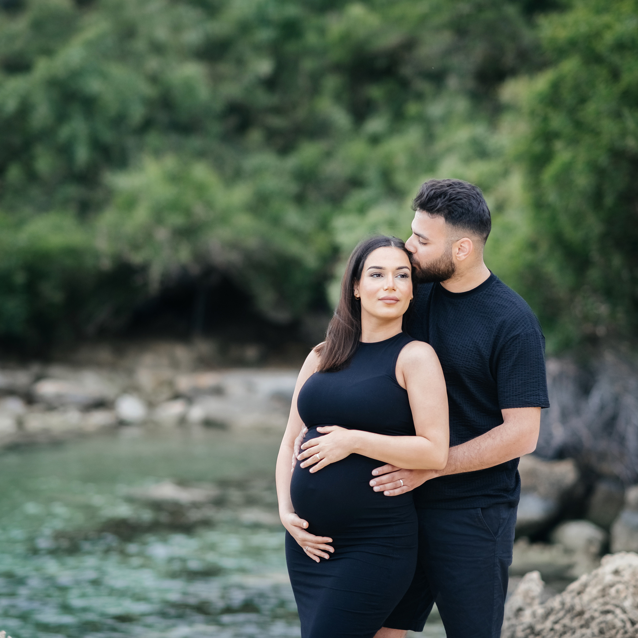 Отзывы. Фотограф на Кипре