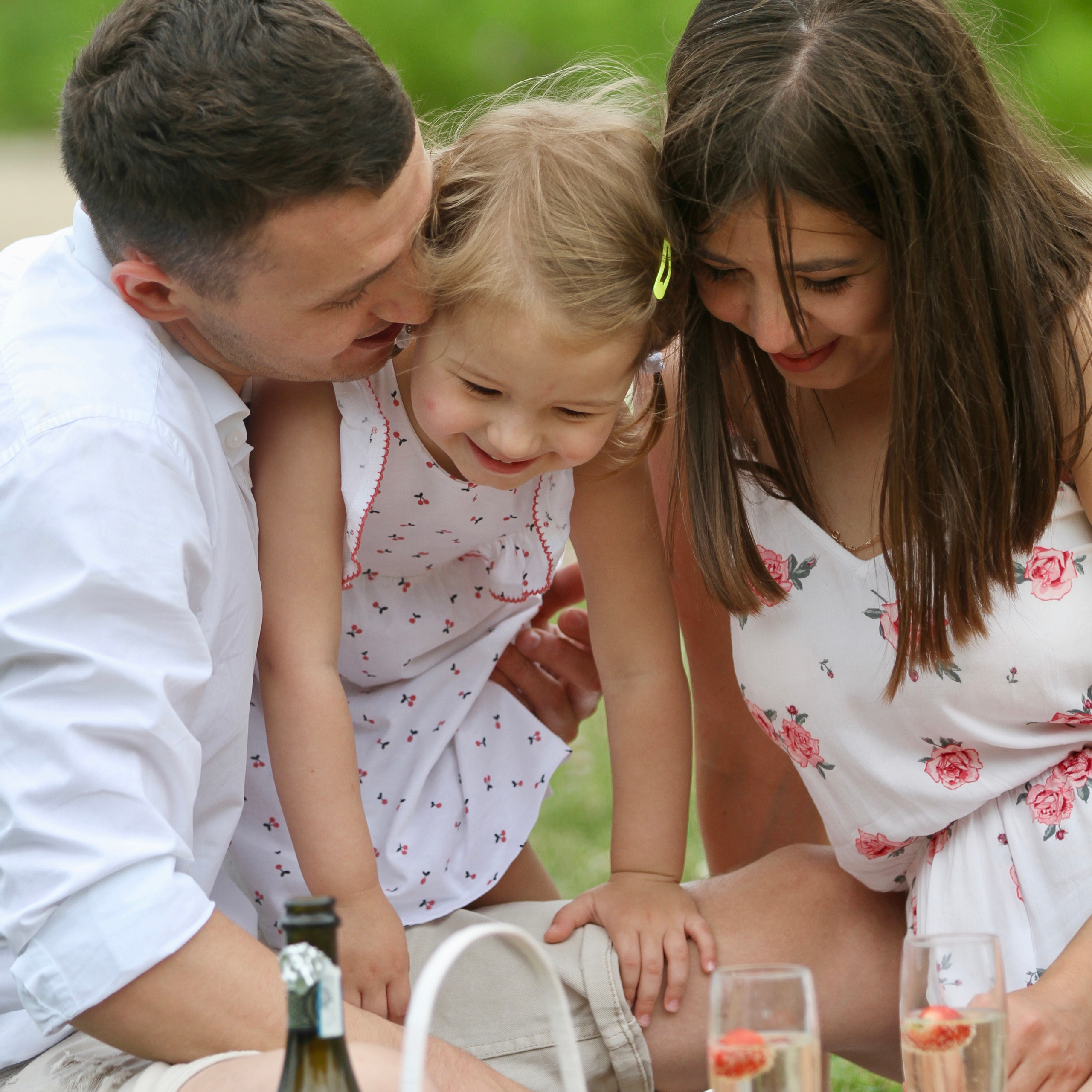 Recenzii. Burac Valeriu Photographer