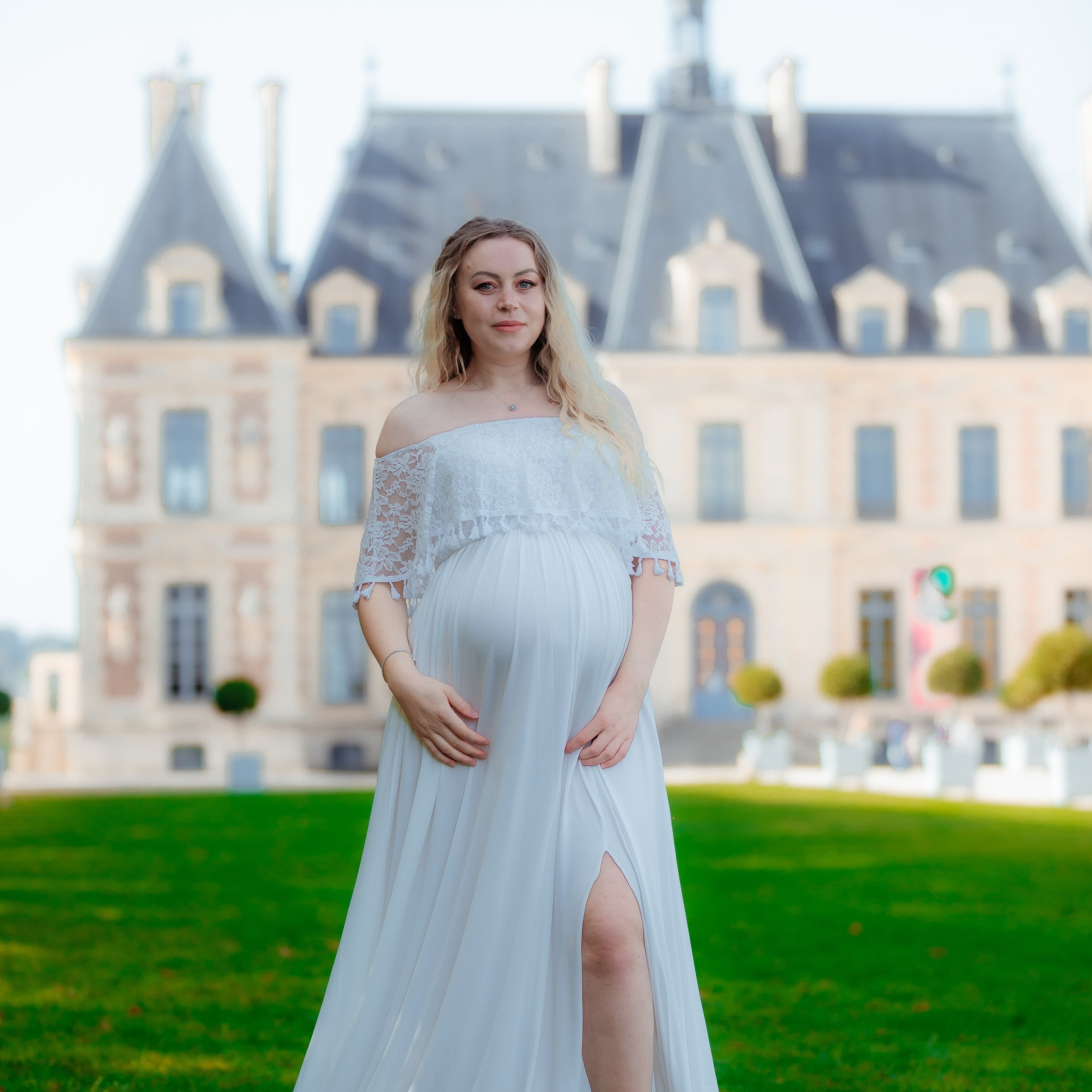 Recenzii. Burac Valeriu Photographer