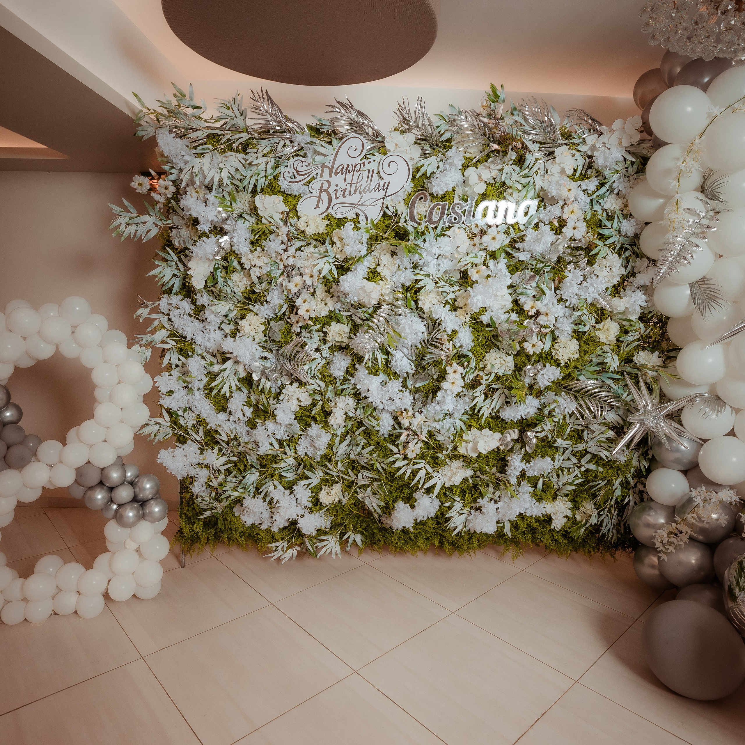 Recenzii. Burac Valeriu Photographer