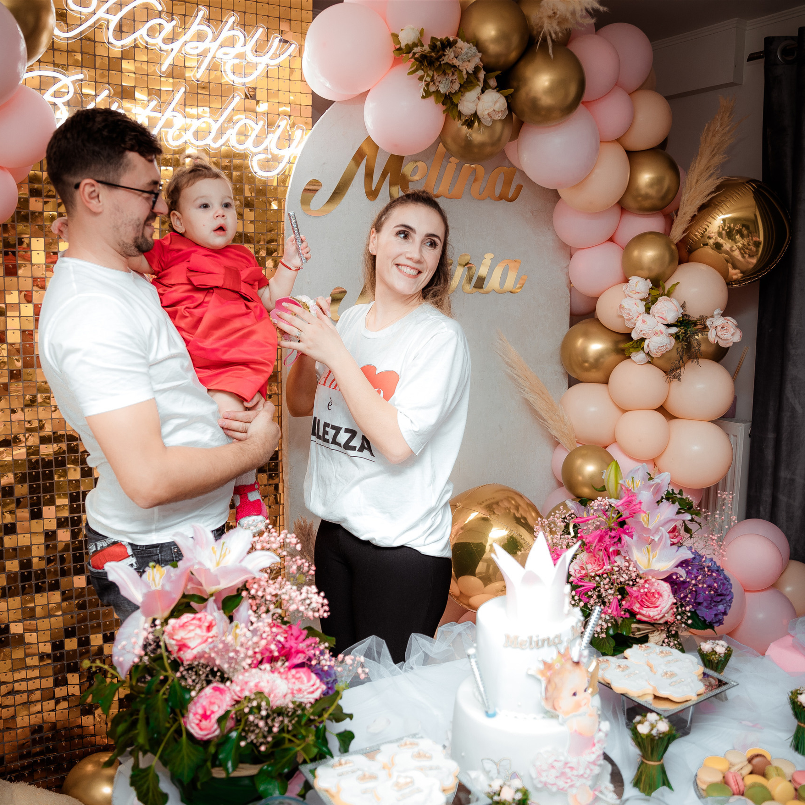 Recenzii. Burac Valeriu Photographer