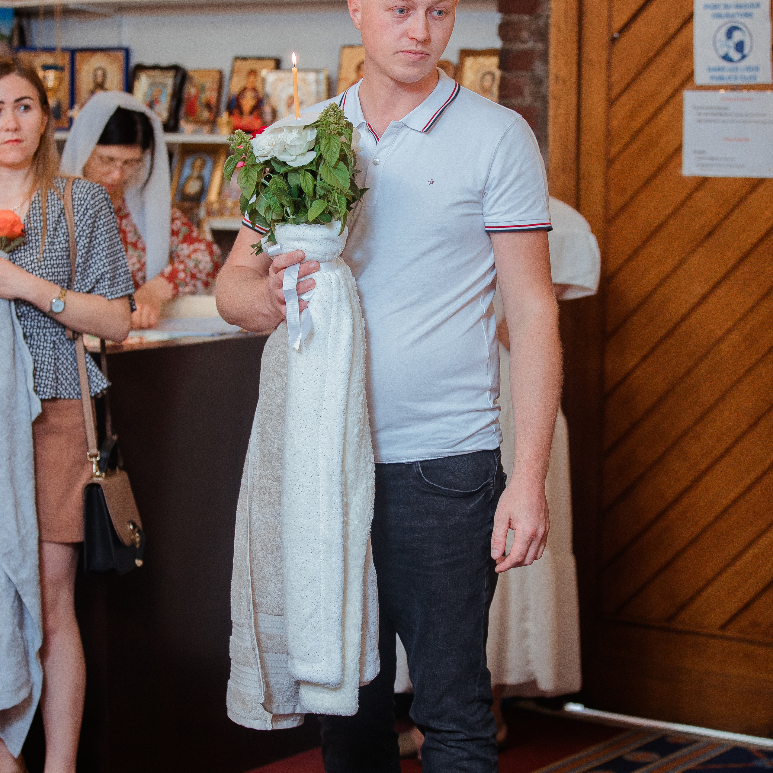 Recenzii. Burac Valeriu Photographer