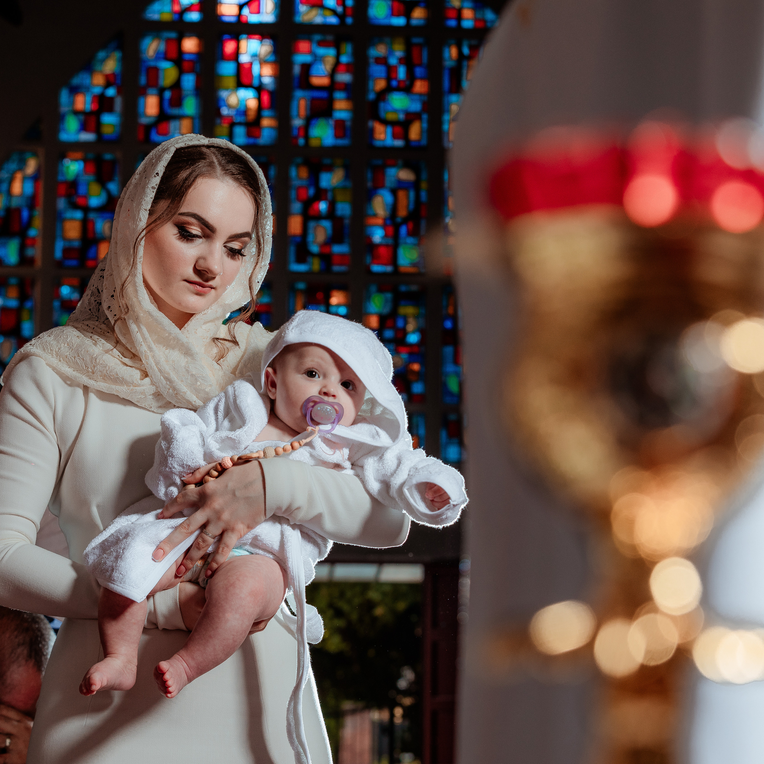 Recenzii. Burac Valeriu Photographer