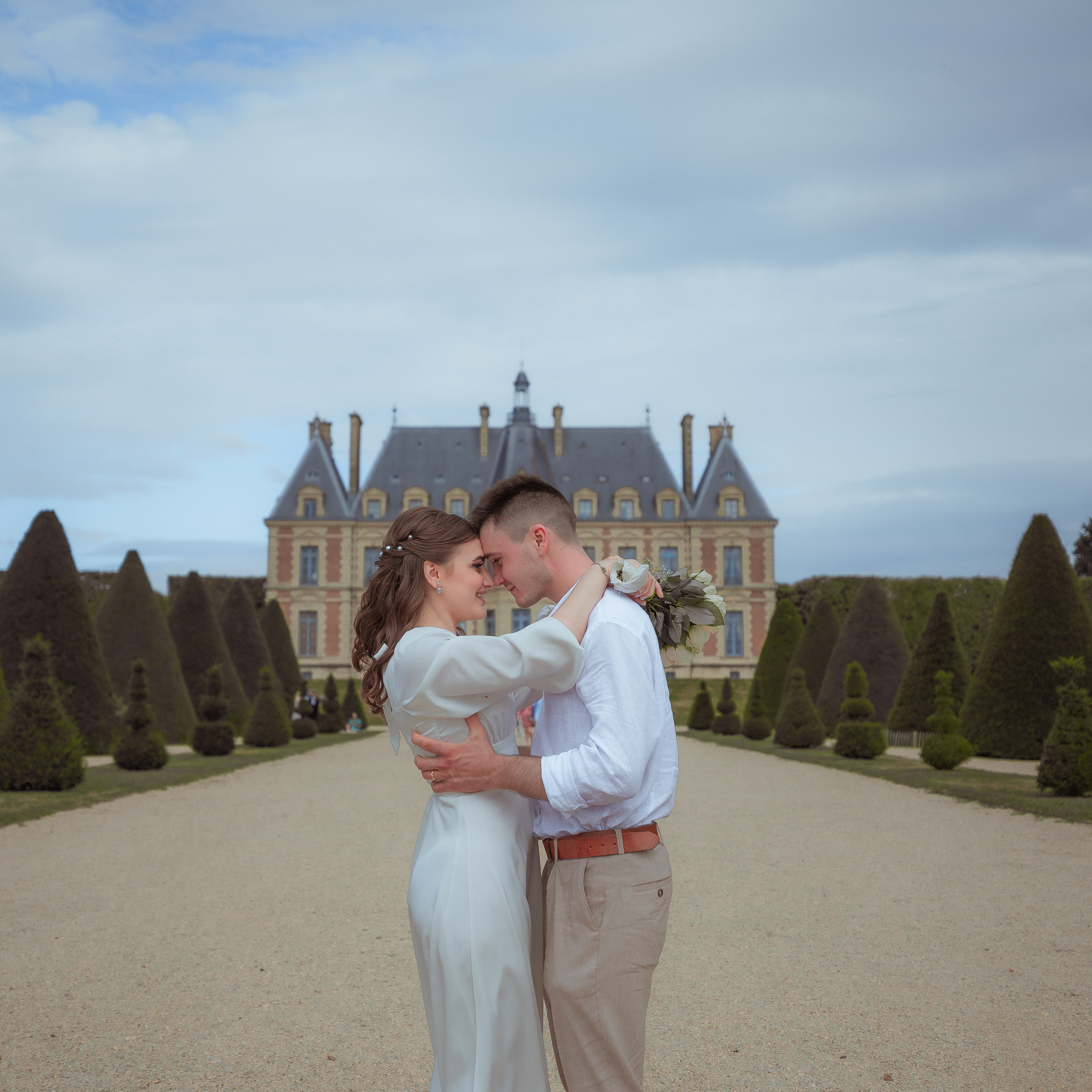 Recenzii. Burac Valeriu Photographer