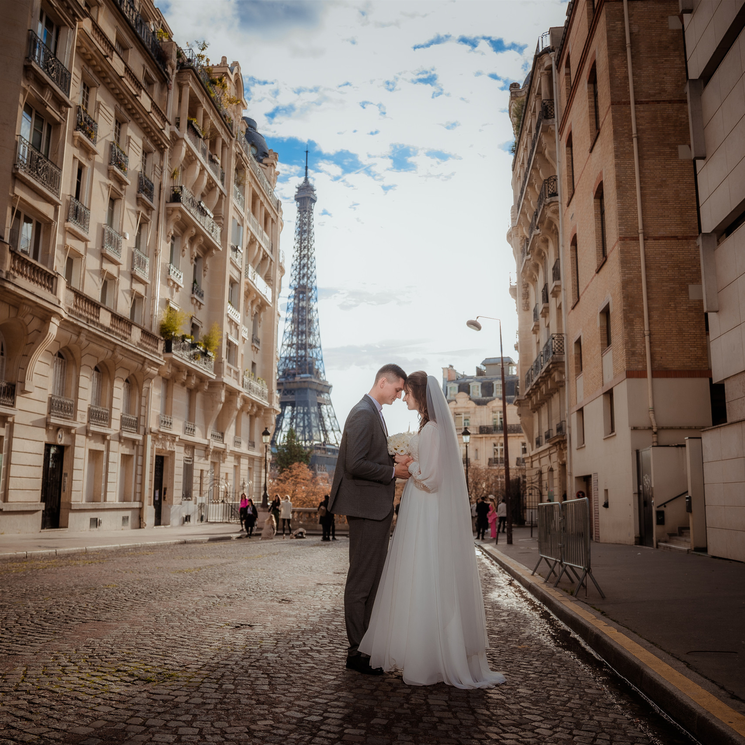 Recenzii. Burac Valeriu Photographer