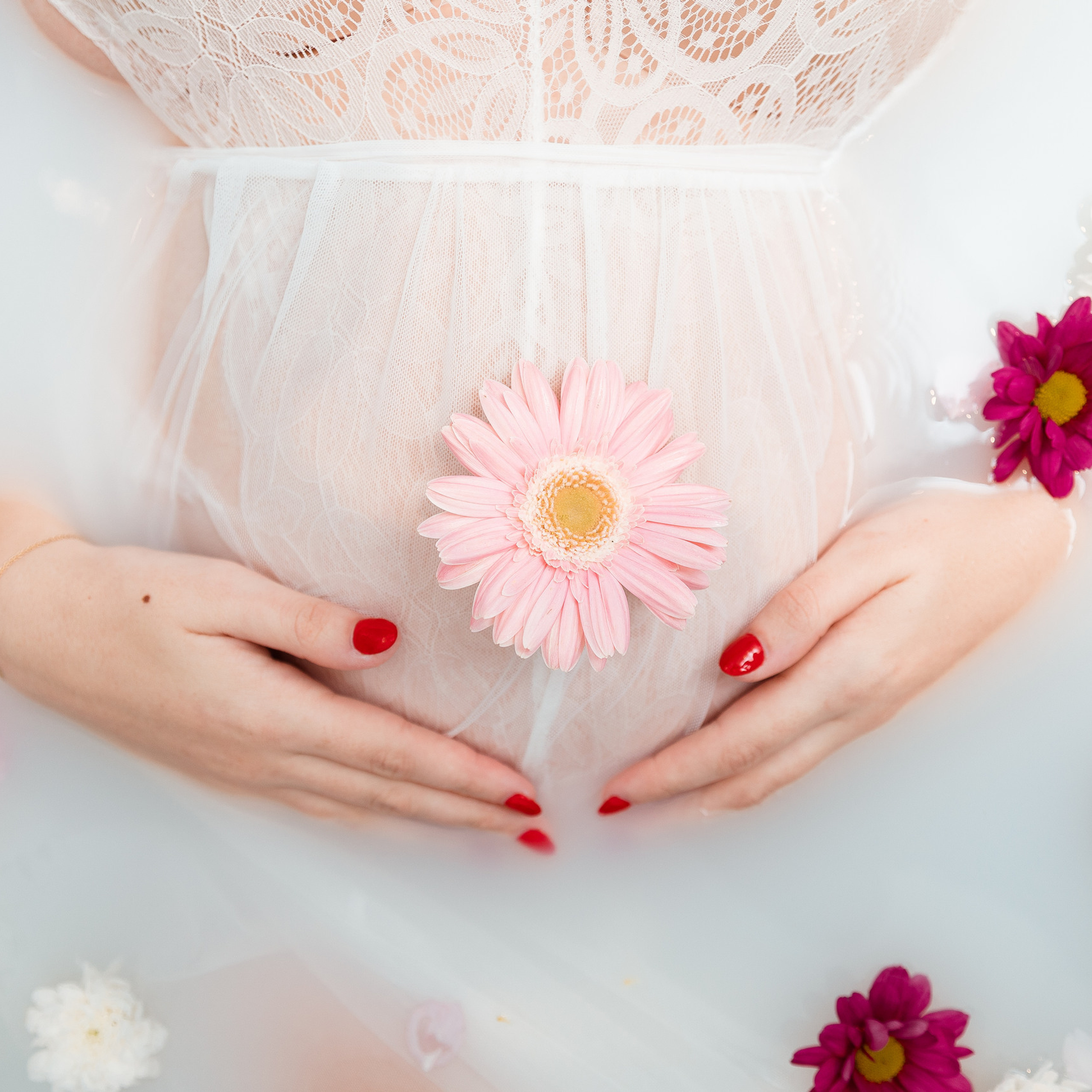 Recenzii. Burac Valeriu Photographer