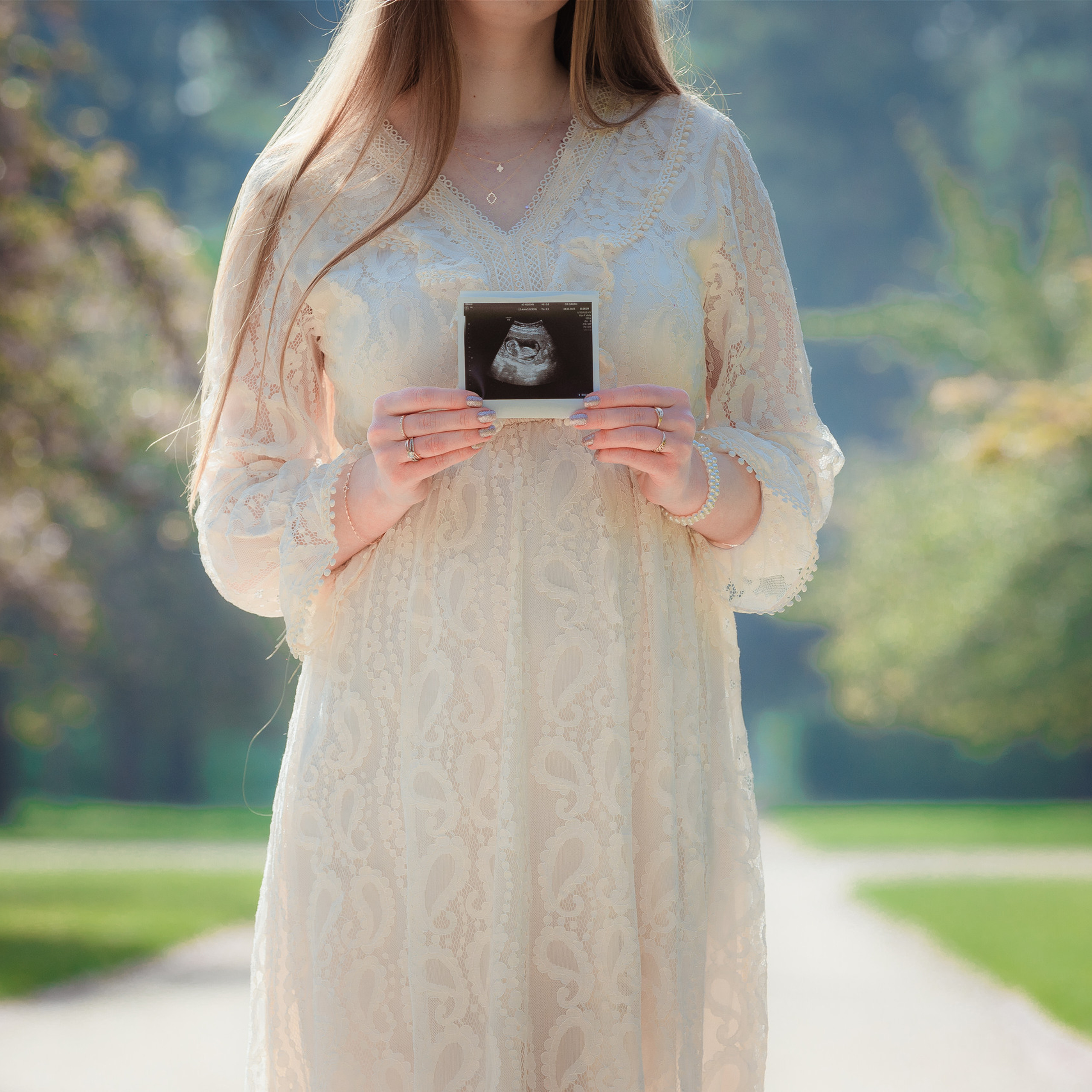 Recenzii. Burac Valeriu Photographer