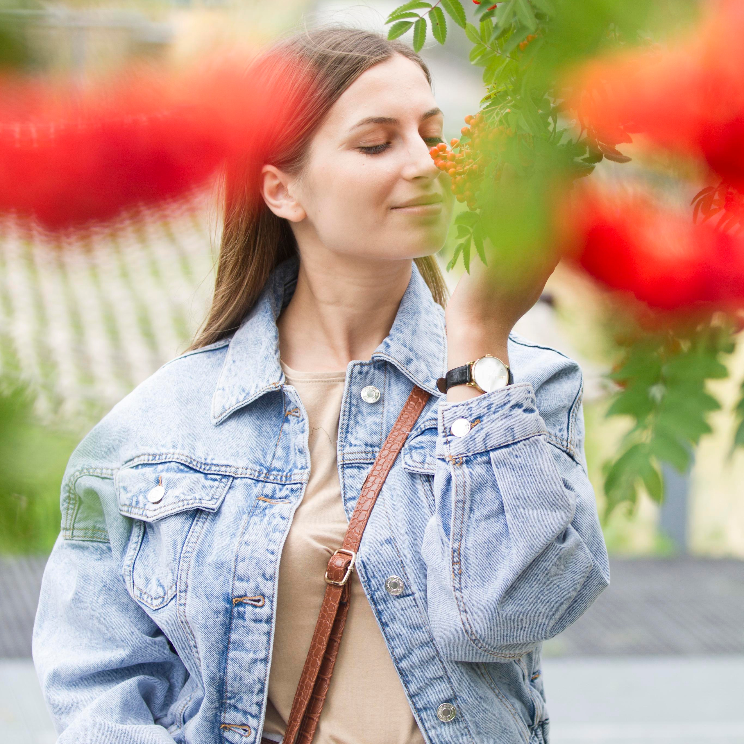 Recenzii. Burac Valeriu Photographer