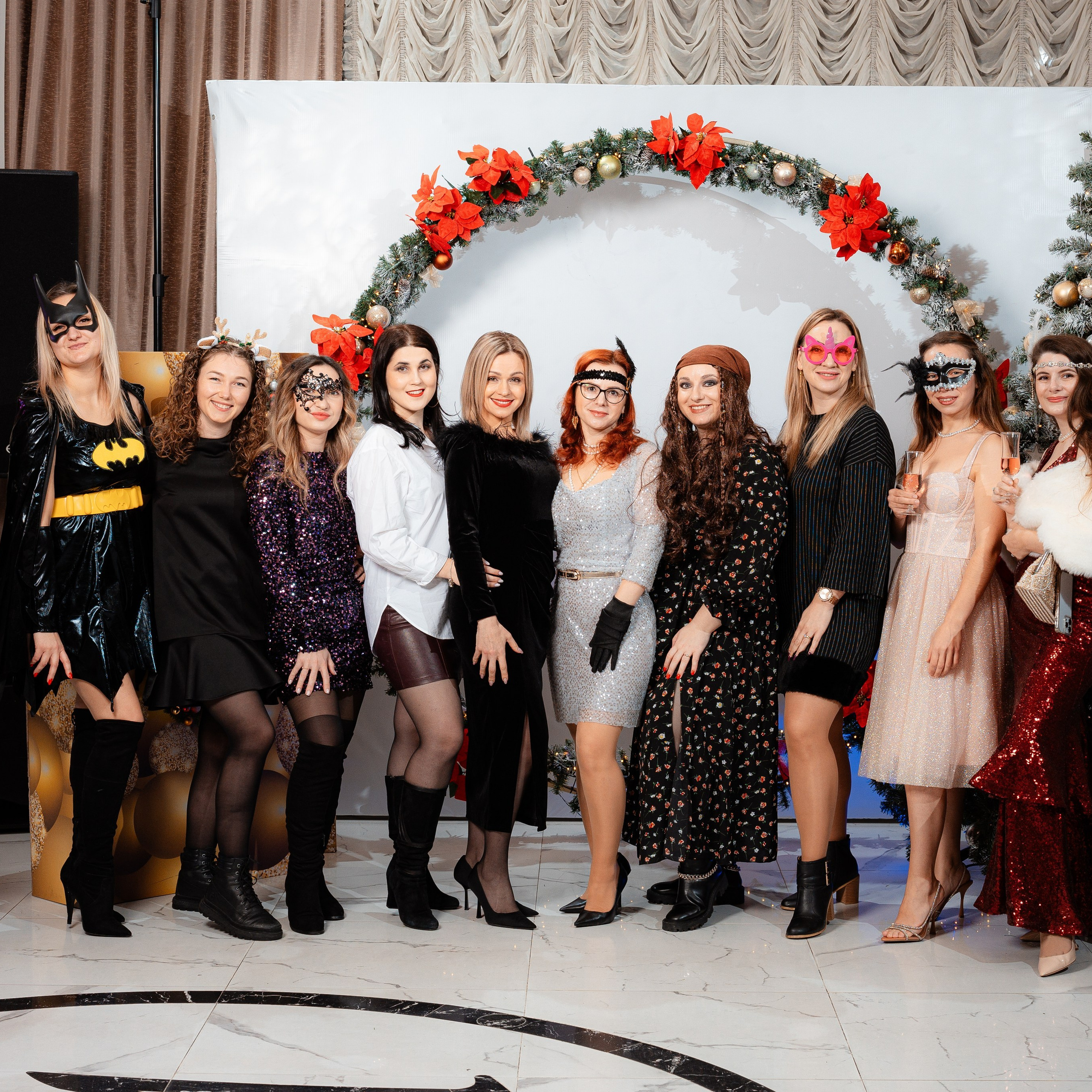 Recenzii. Burac Valeriu Photographer