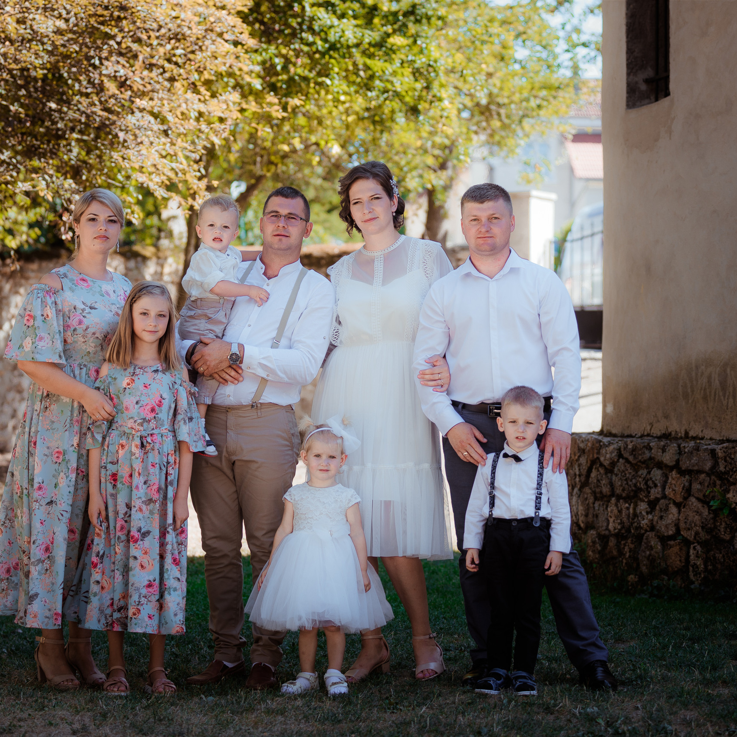 Recenzii. Burac Valeriu Photographer