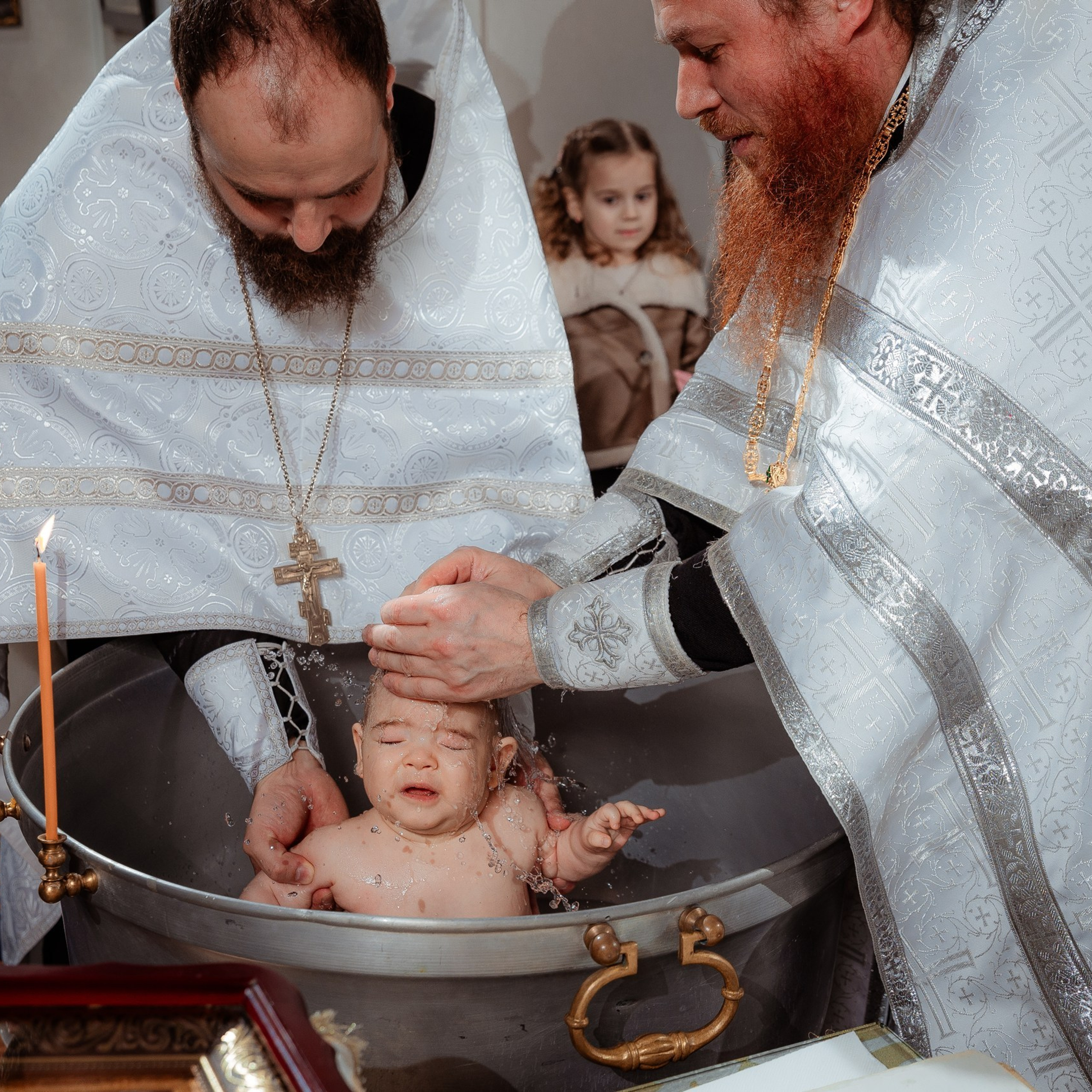 Recenzii. Burac Valeriu Photographer