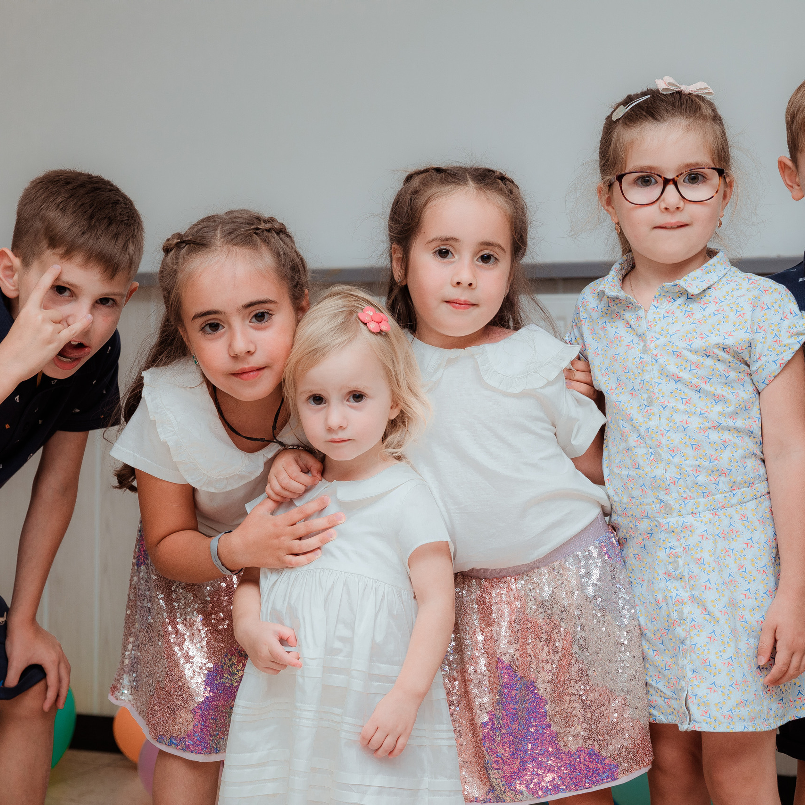 Recenzii. Burac Valeriu Photographer