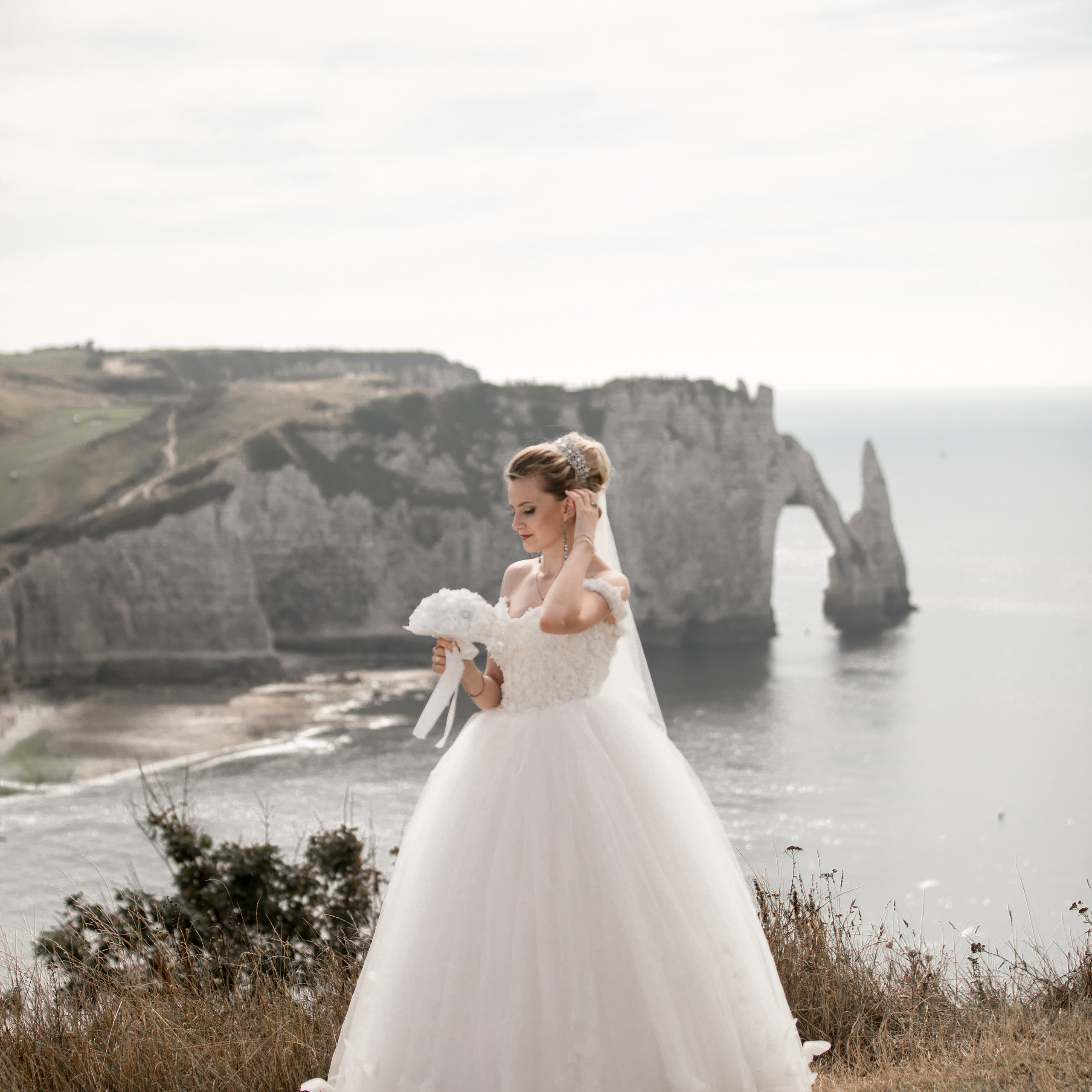 Recenzii. Burac Valeriu Photographer