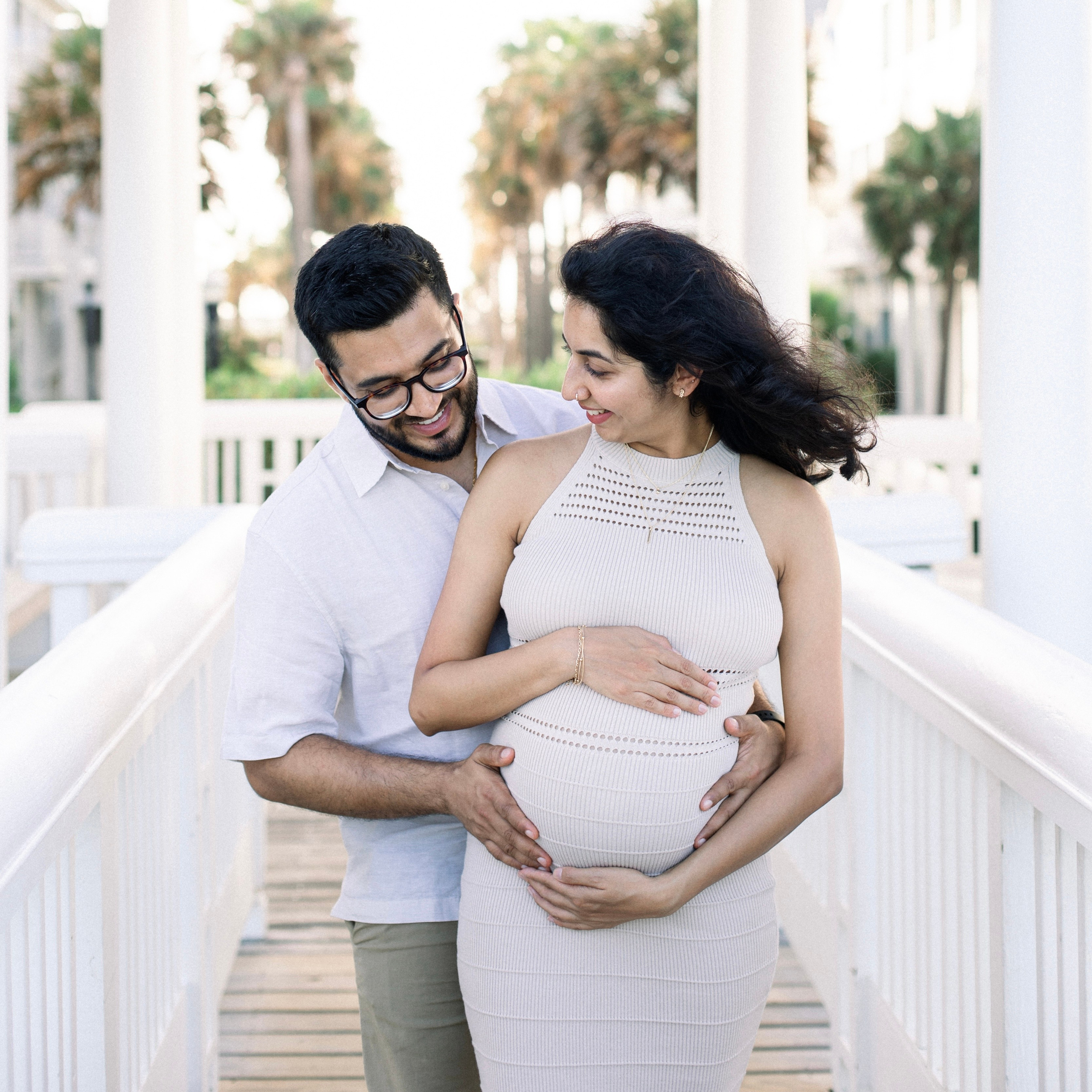 Reviews. Iryna Yaremchuk | Family & Maternity Photographer in Houston, TX