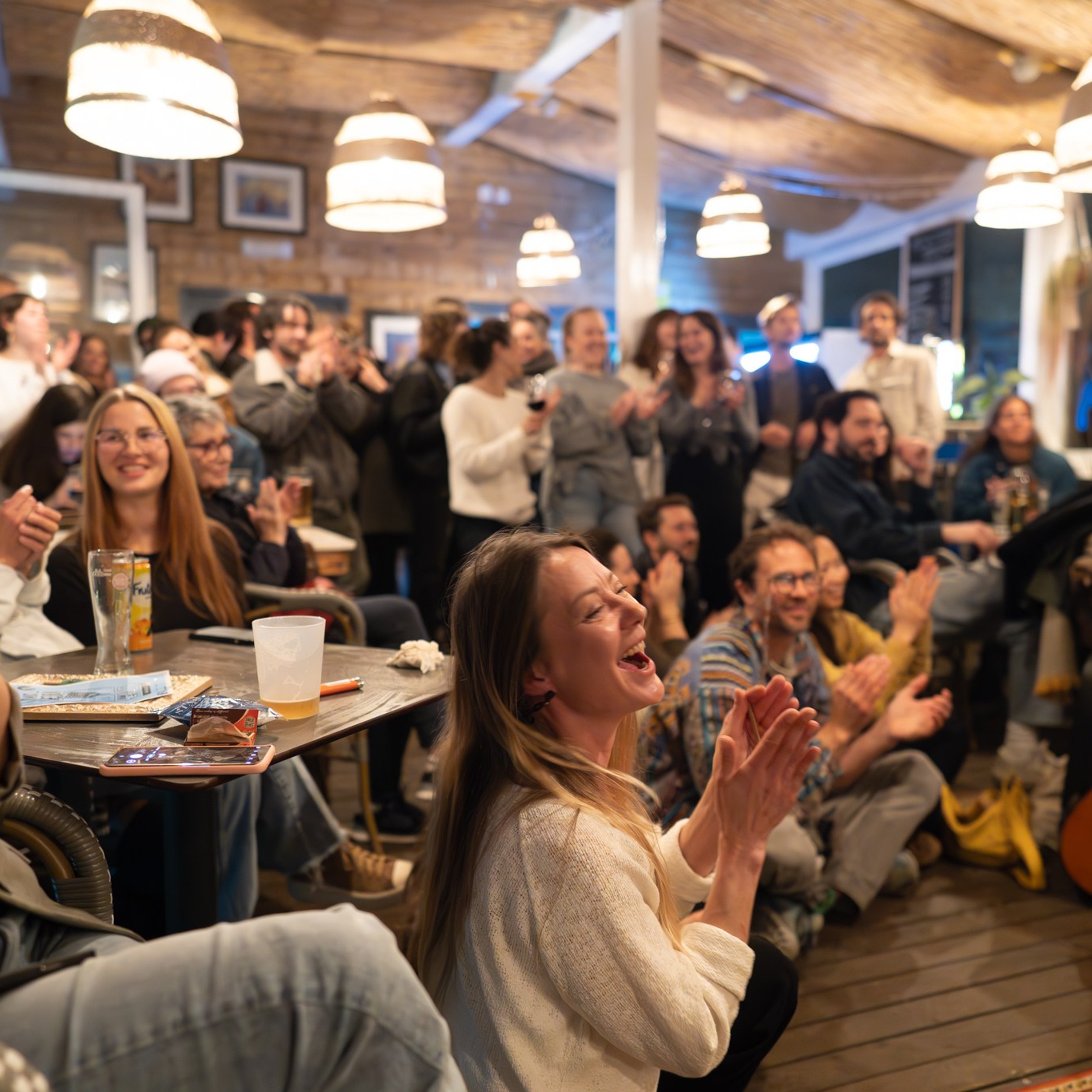 Отзывы. Фотограф мероприятий, портретов с живыми эмоциями, контента для соцсети в Лиссабоне и рядом